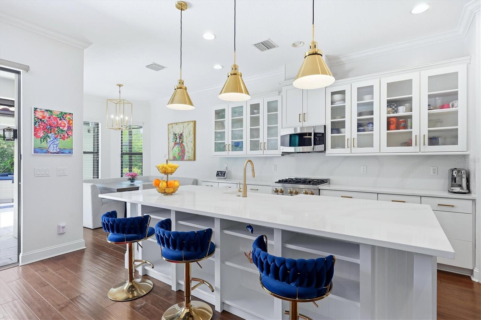 12762 DEL CORSO LOOP LOOP, BRADENTON, FL, 34211