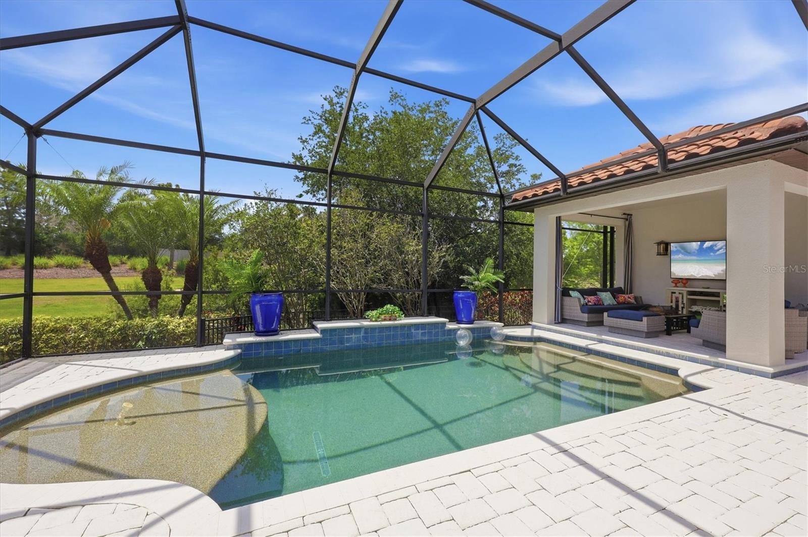 12762 DEL CORSO LOOP LOOP, BRADENTON, FL, 34211