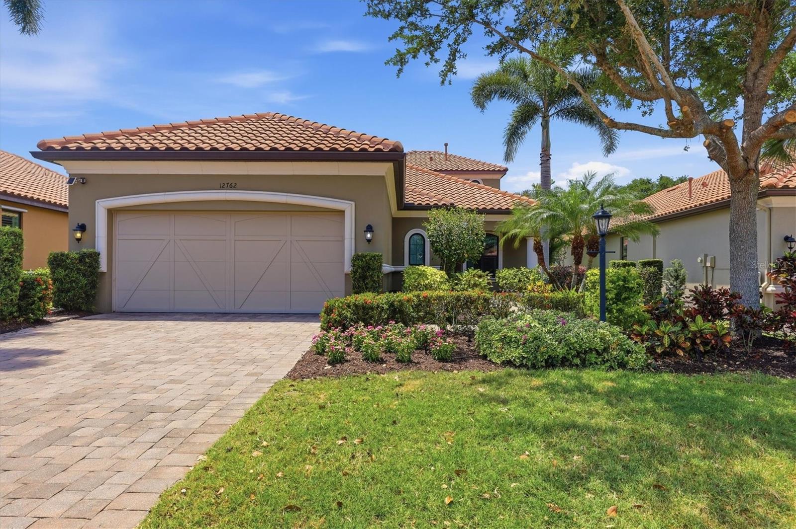 12762 DEL CORSO LOOP LOOP, BRADENTON, FL, 34211