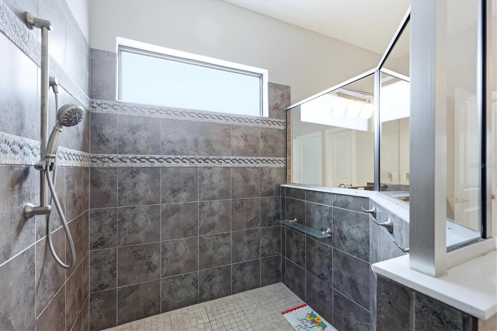 12762 DEL CORSO LOOP LOOP, BRADENTON, FL, 34211