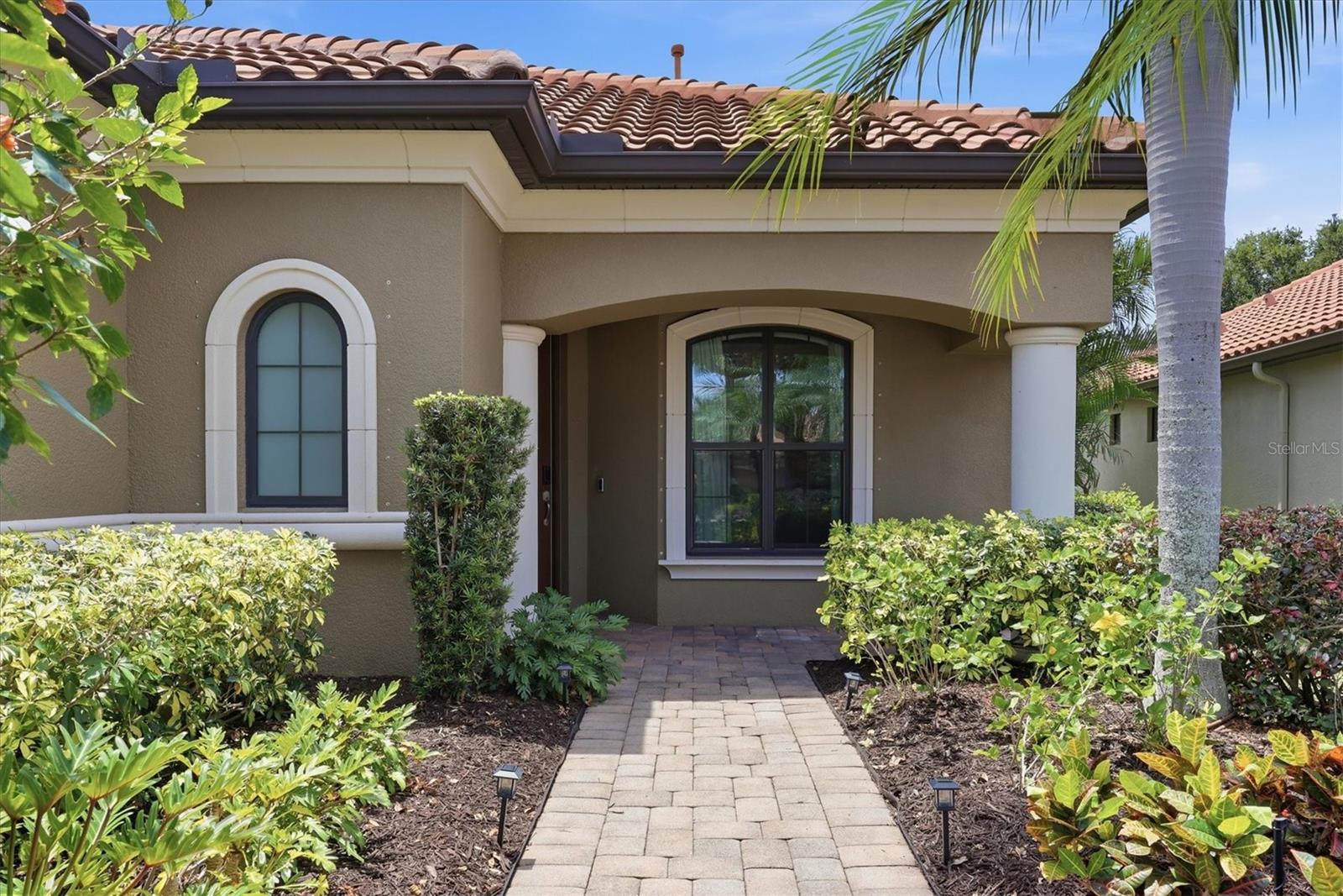 12762 DEL CORSO LOOP LOOP, BRADENTON, FL, 34211