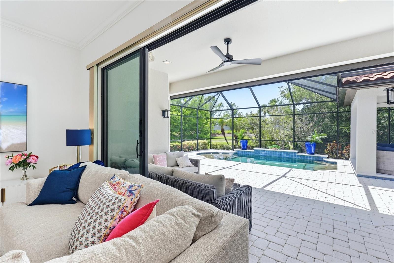 12762 DEL CORSO LOOP LOOP, BRADENTON, FL, 34211