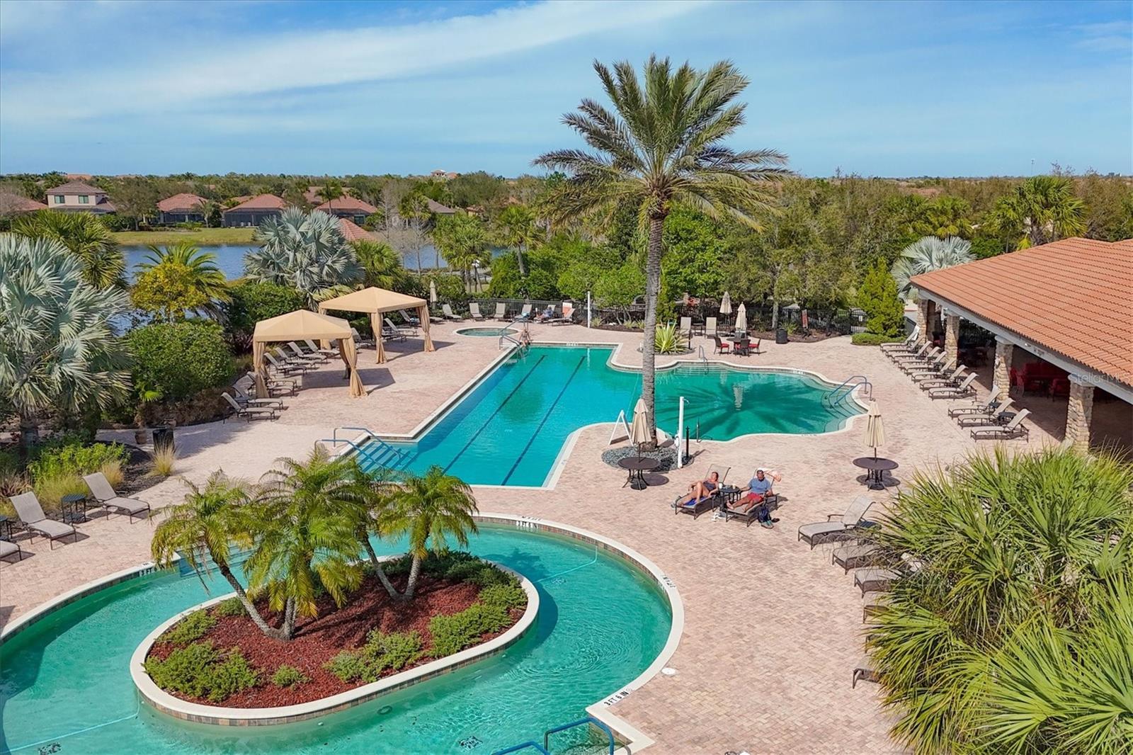 12762 DEL CORSO LOOP LOOP, BRADENTON, FL, 34211