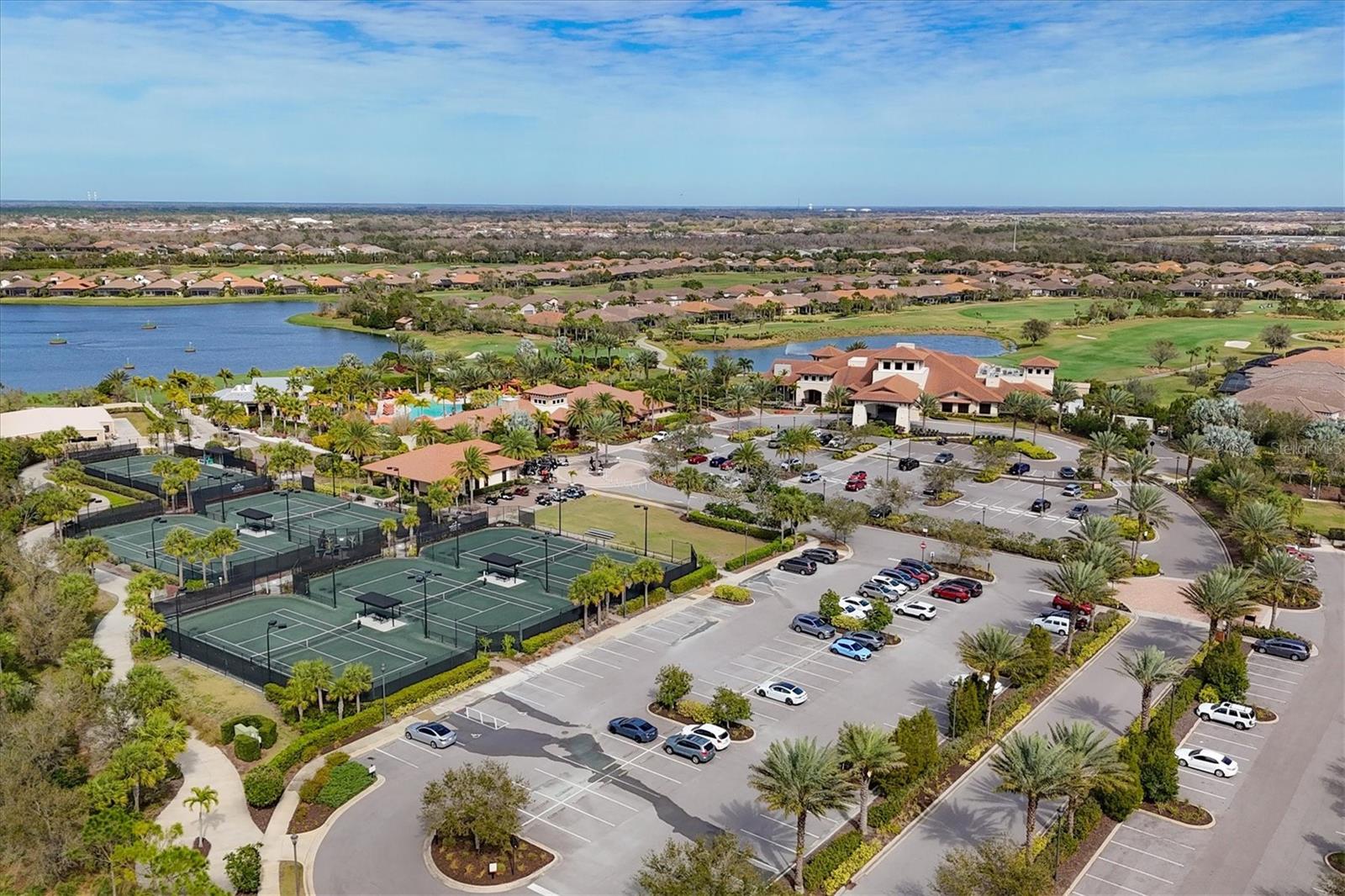 12762 DEL CORSO LOOP LOOP, BRADENTON, FL, 34211