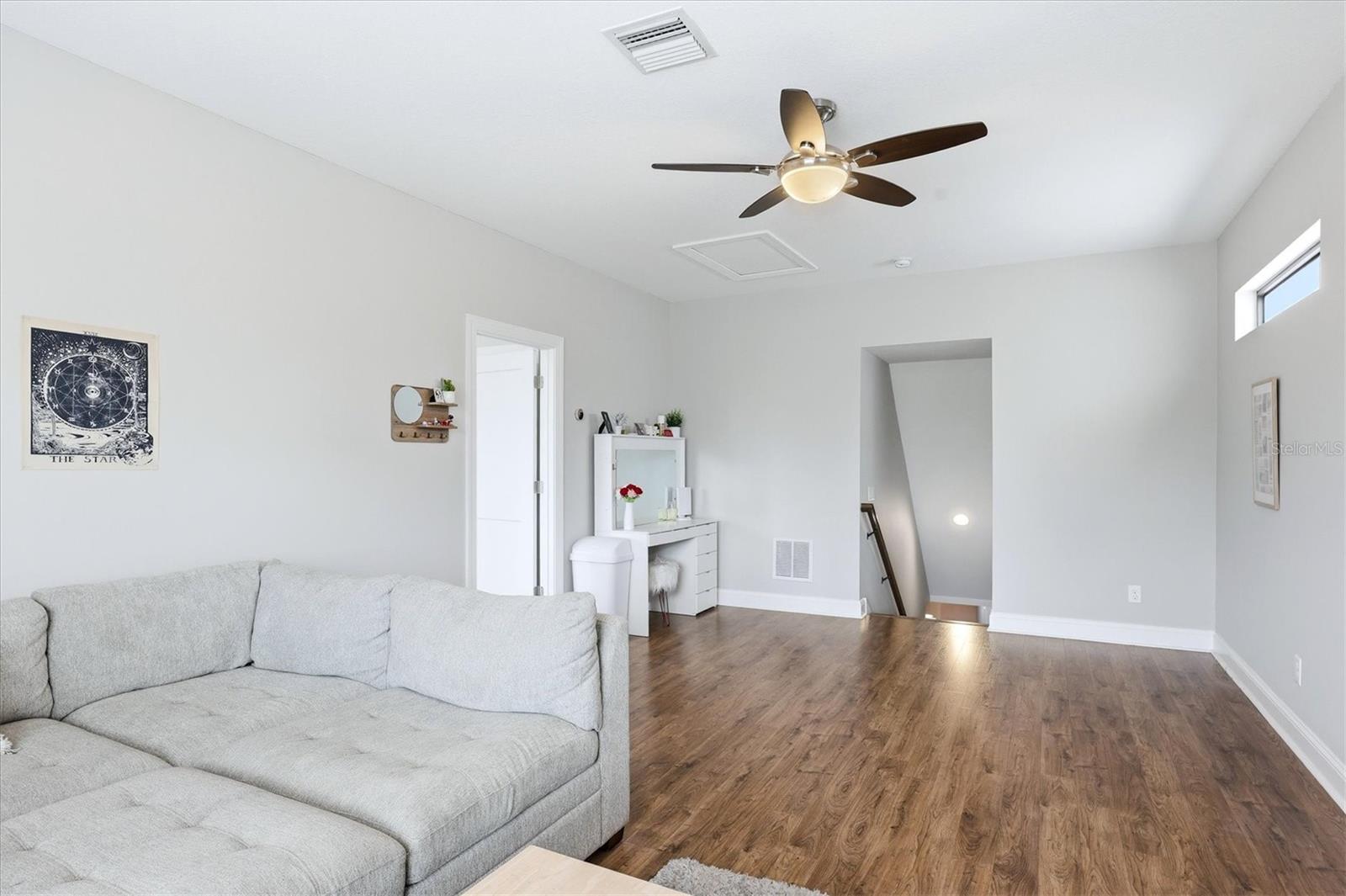 12762 DEL CORSO LOOP LOOP, BRADENTON, FL, 34211