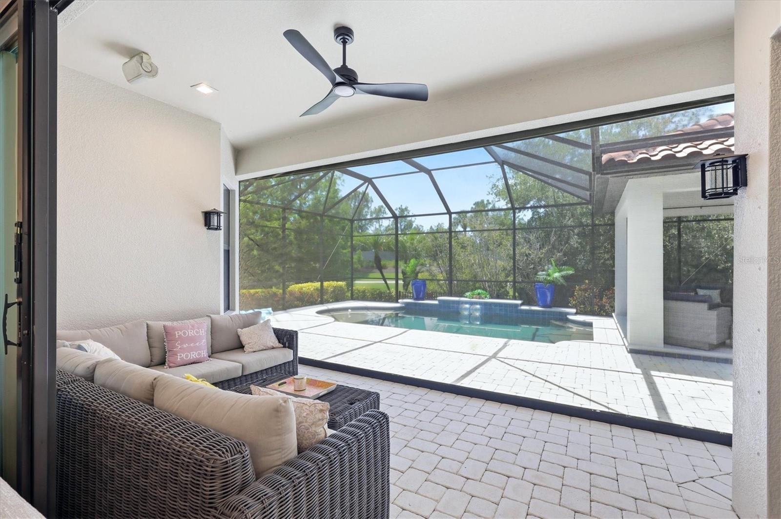 12762 DEL CORSO LOOP LOOP, BRADENTON, FL, 34211