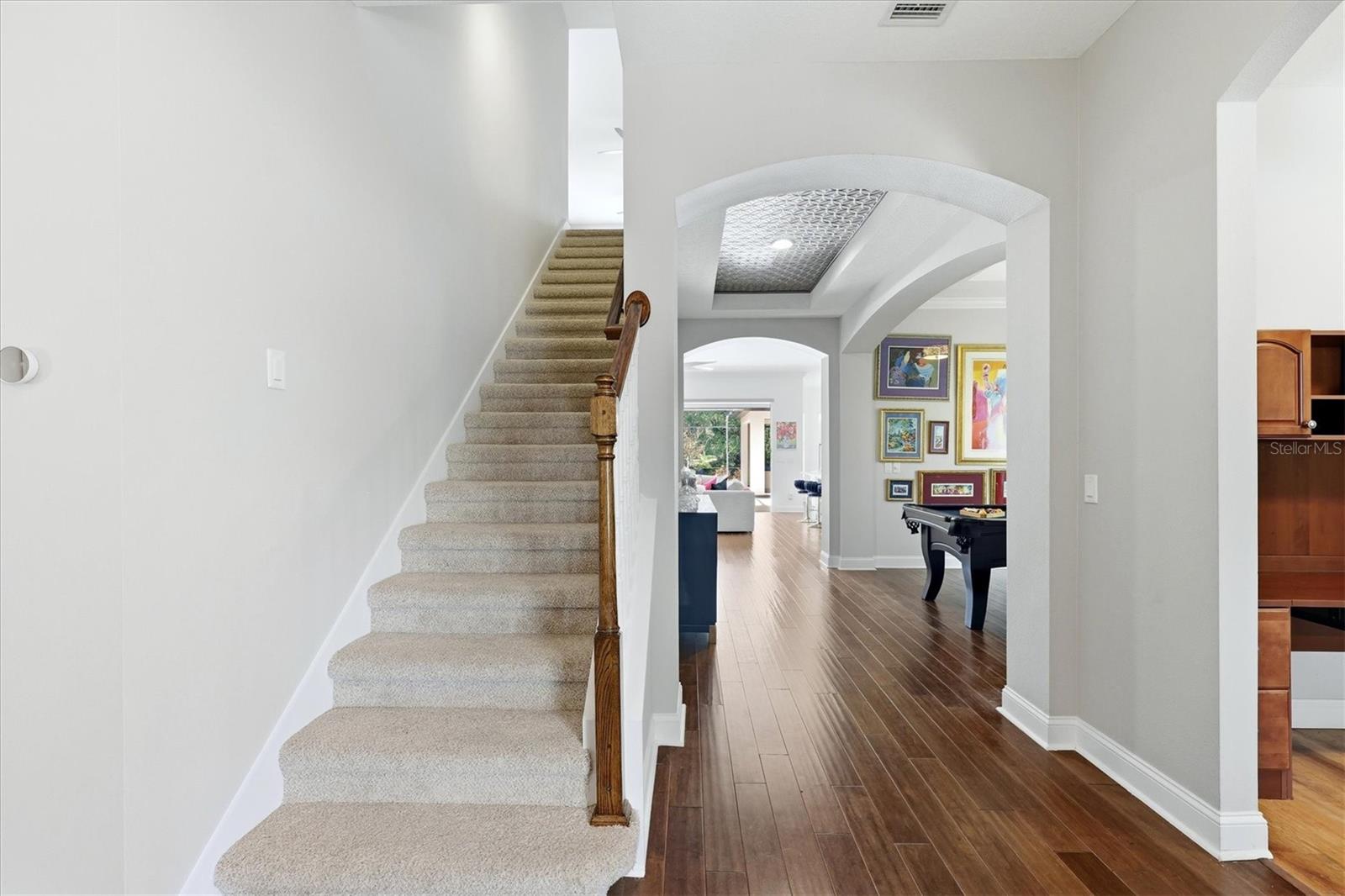 12762 DEL CORSO LOOP LOOP, BRADENTON, FL, 34211