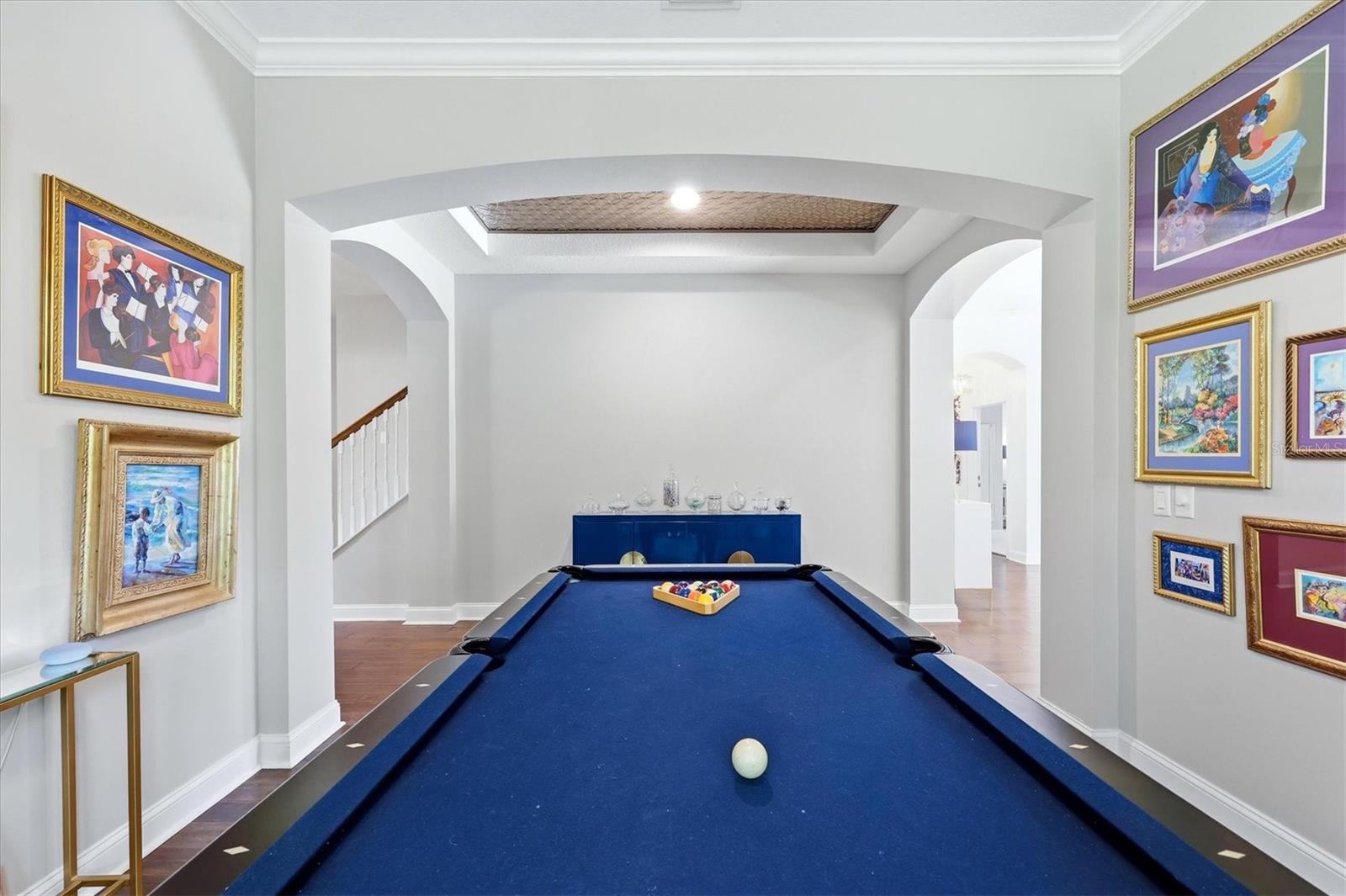 12762 DEL CORSO LOOP LOOP, BRADENTON, FL, 34211