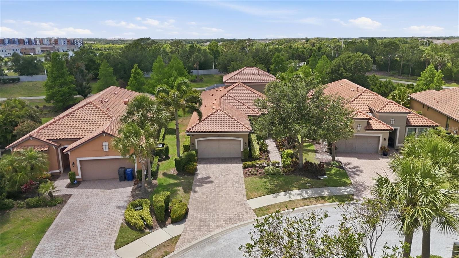 12762 DEL CORSO LOOP LOOP, BRADENTON, FL, 34211