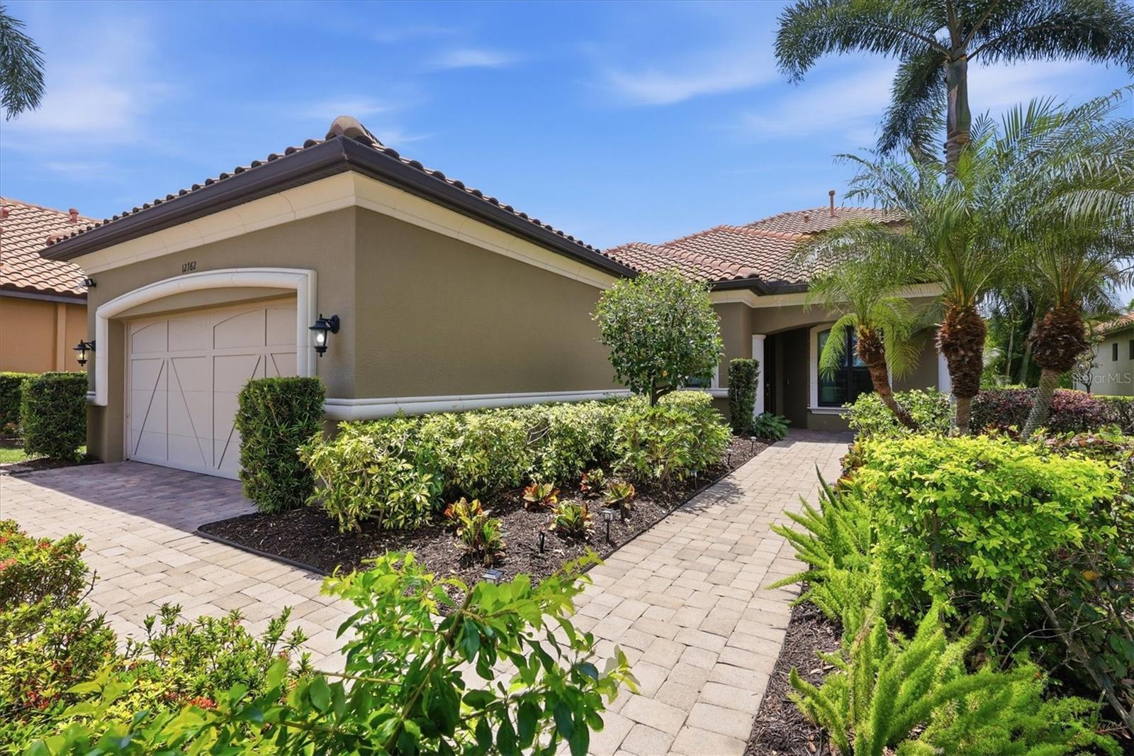 12762 DEL CORSO LOOP LOOP, BRADENTON, FL, 34211