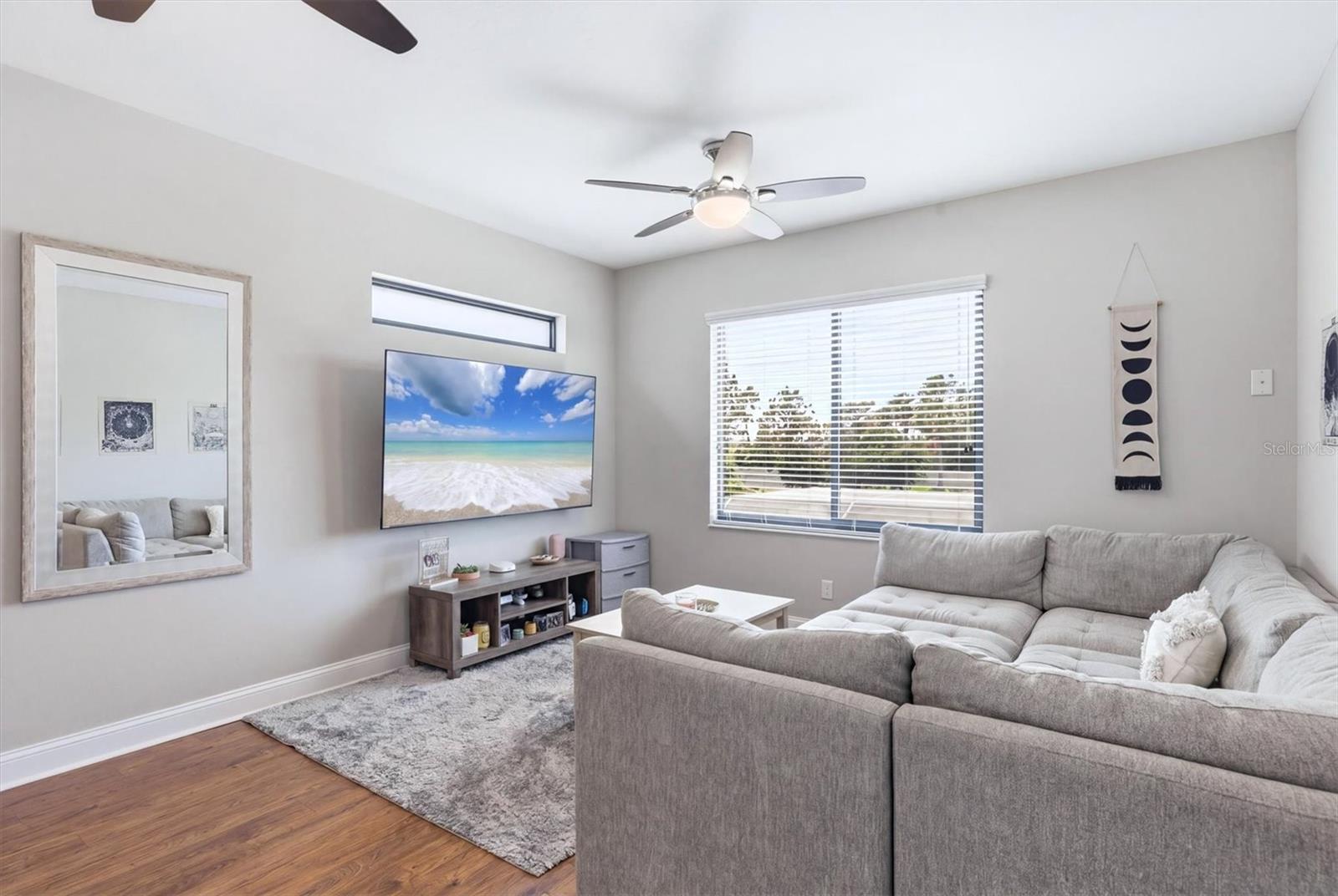 12762 DEL CORSO LOOP LOOP, BRADENTON, FL, 34211