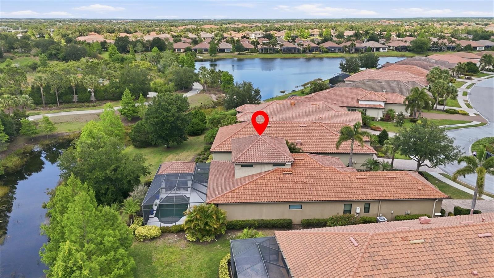 12762 DEL CORSO LOOP LOOP, BRADENTON, FL, 34211