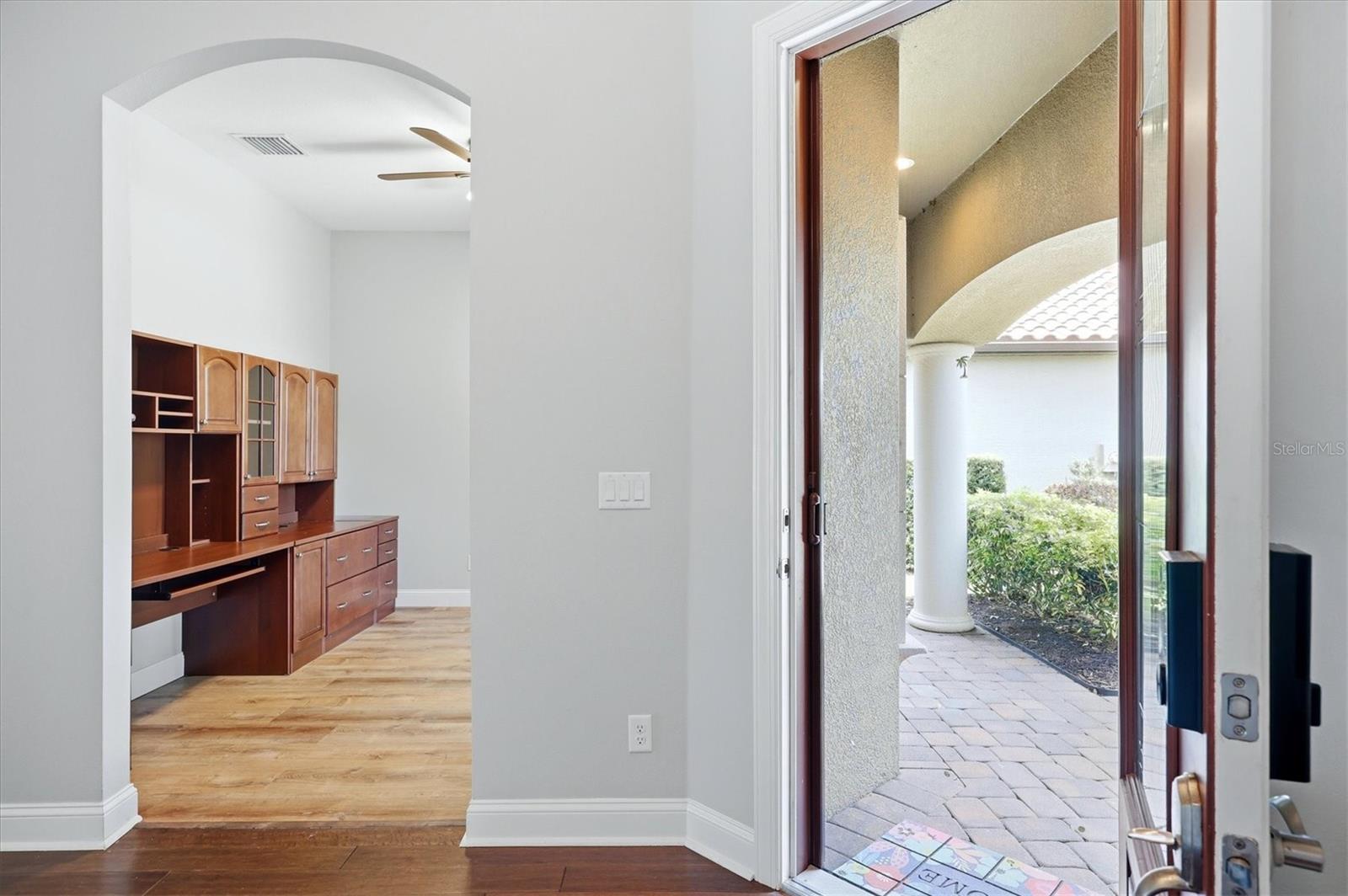12762 DEL CORSO LOOP LOOP, BRADENTON, FL, 34211