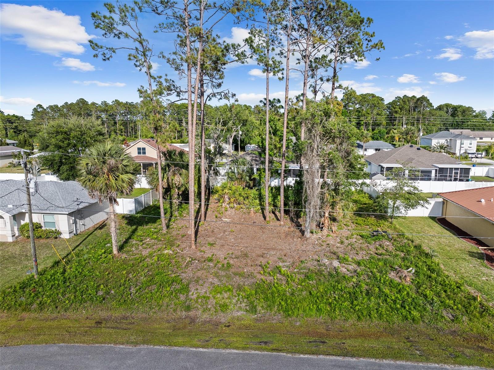 7 ZEALAND PL, PALM COAST, FL, 32164