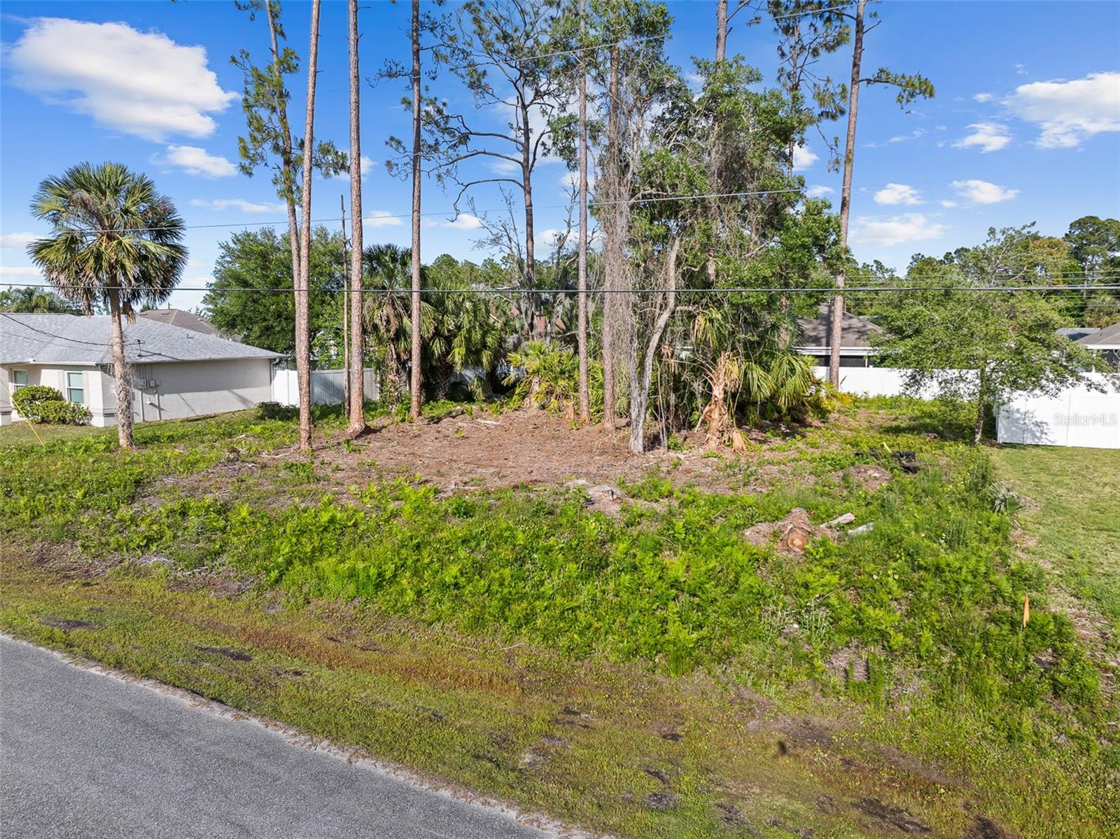 7 ZEALAND PL, PALM COAST, FL, 32164