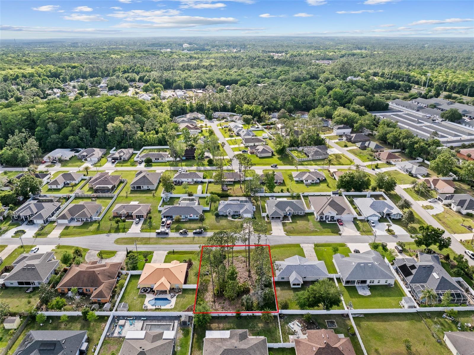 7 ZEALAND PL, PALM COAST, FL, 32164