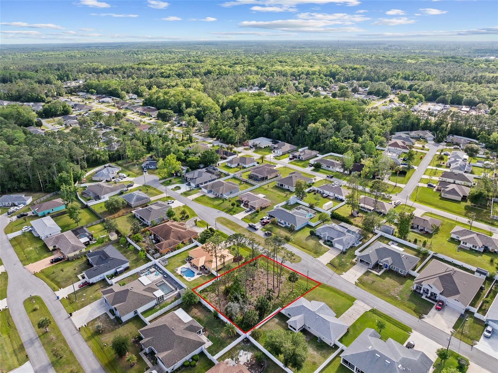 7 ZEALAND PL, PALM COAST, FL, 32164