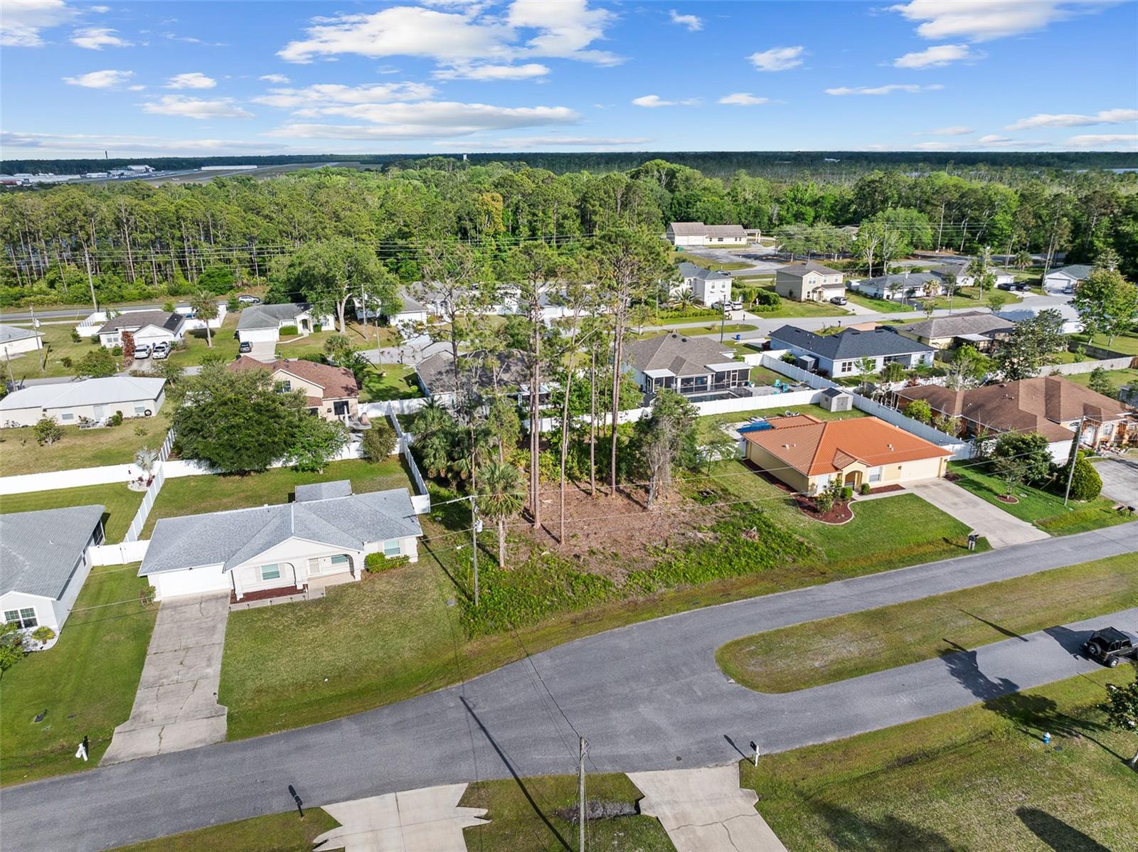 7 ZEALAND PL, PALM COAST, FL, 32164