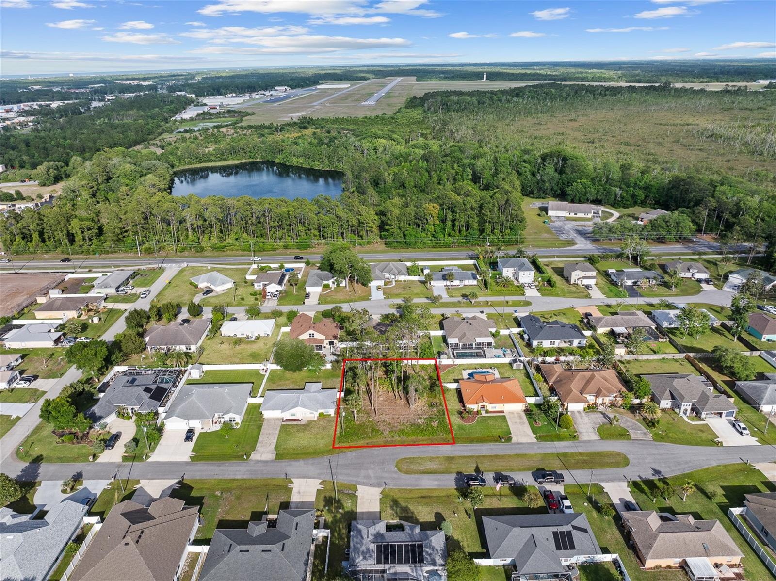 7 ZEALAND PL, PALM COAST, FL, 32164