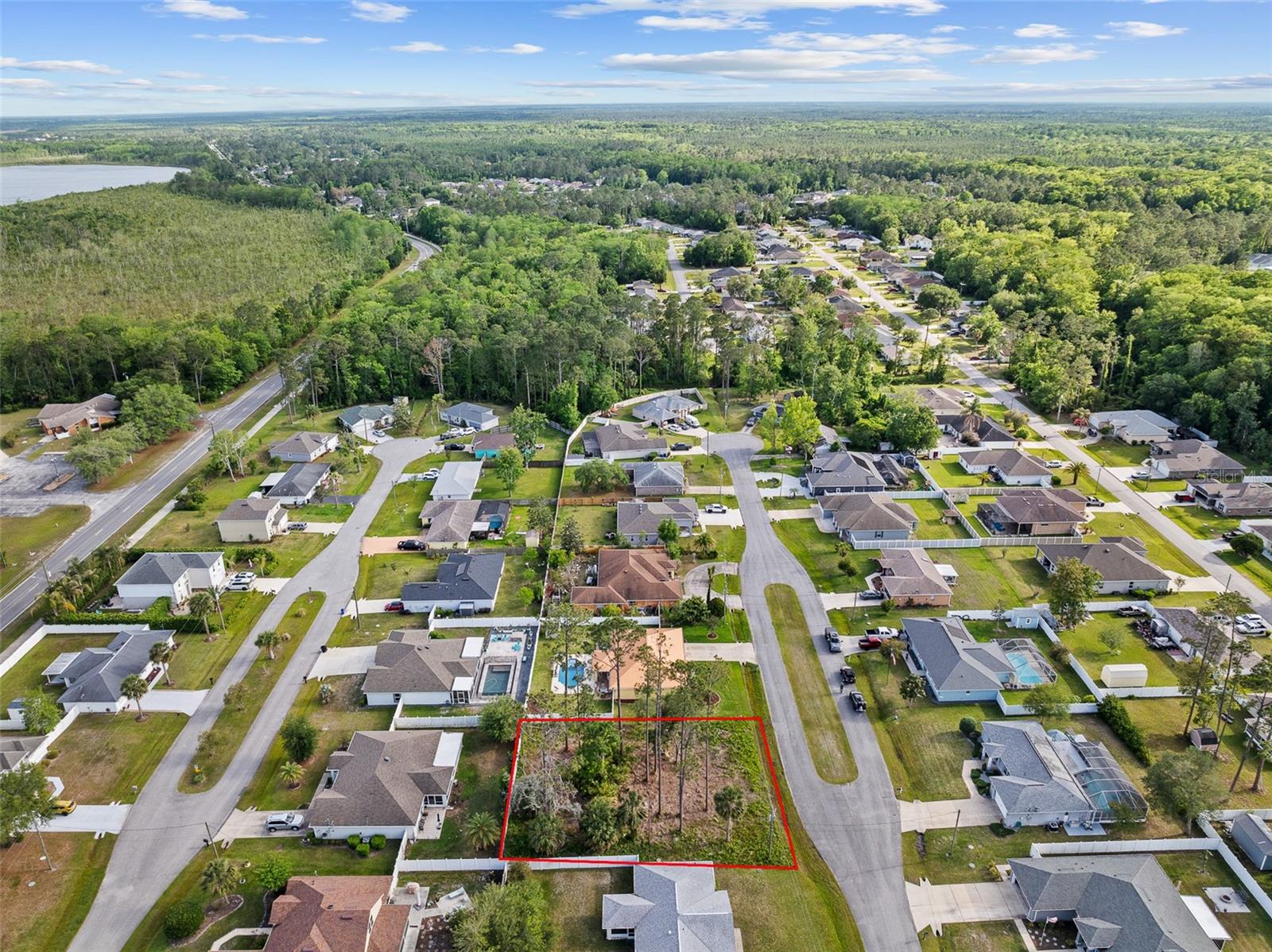 7 ZEALAND PL, PALM COAST, FL, 32164