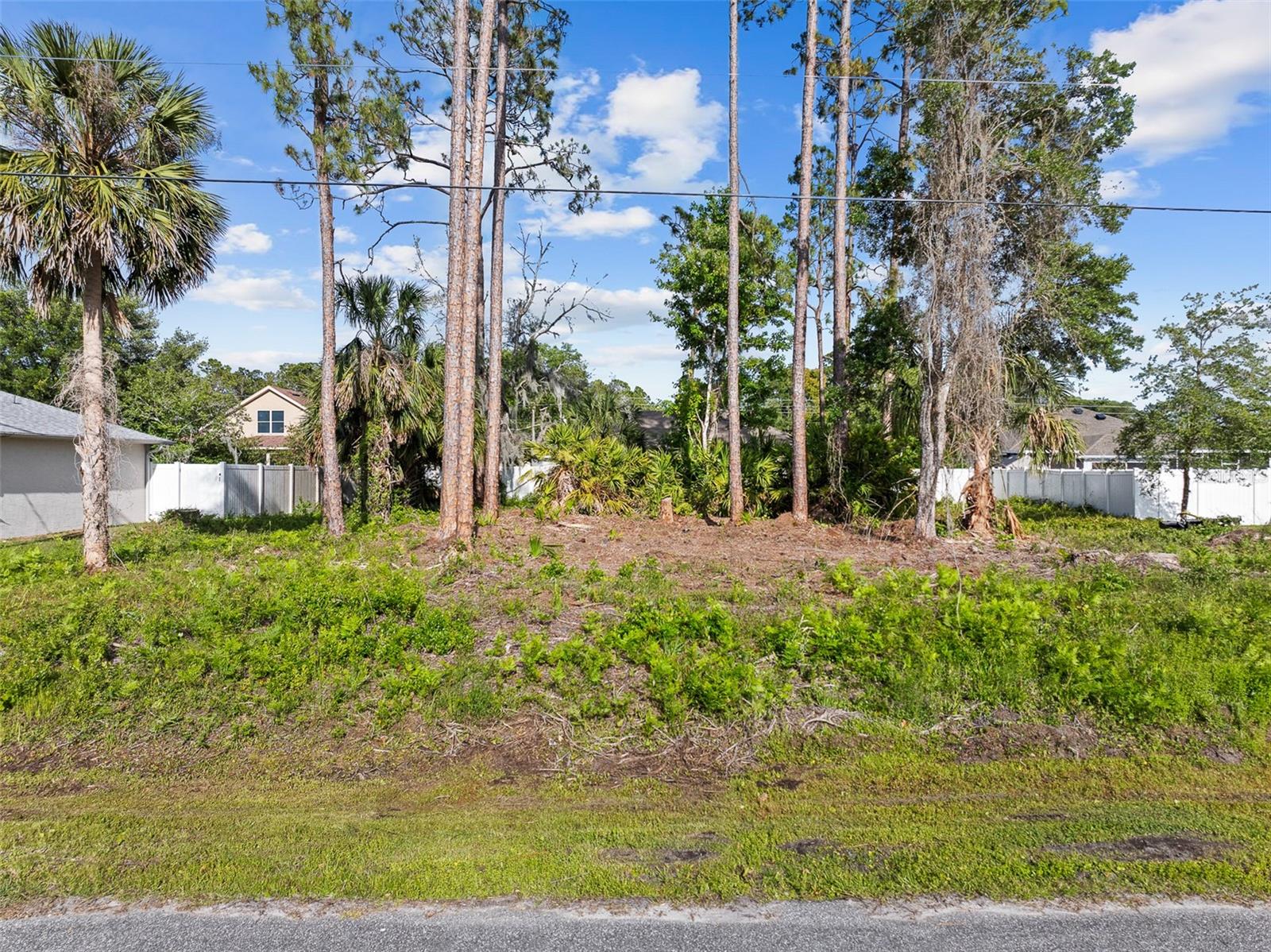 7 ZEALAND PL, PALM COAST, FL, 32164