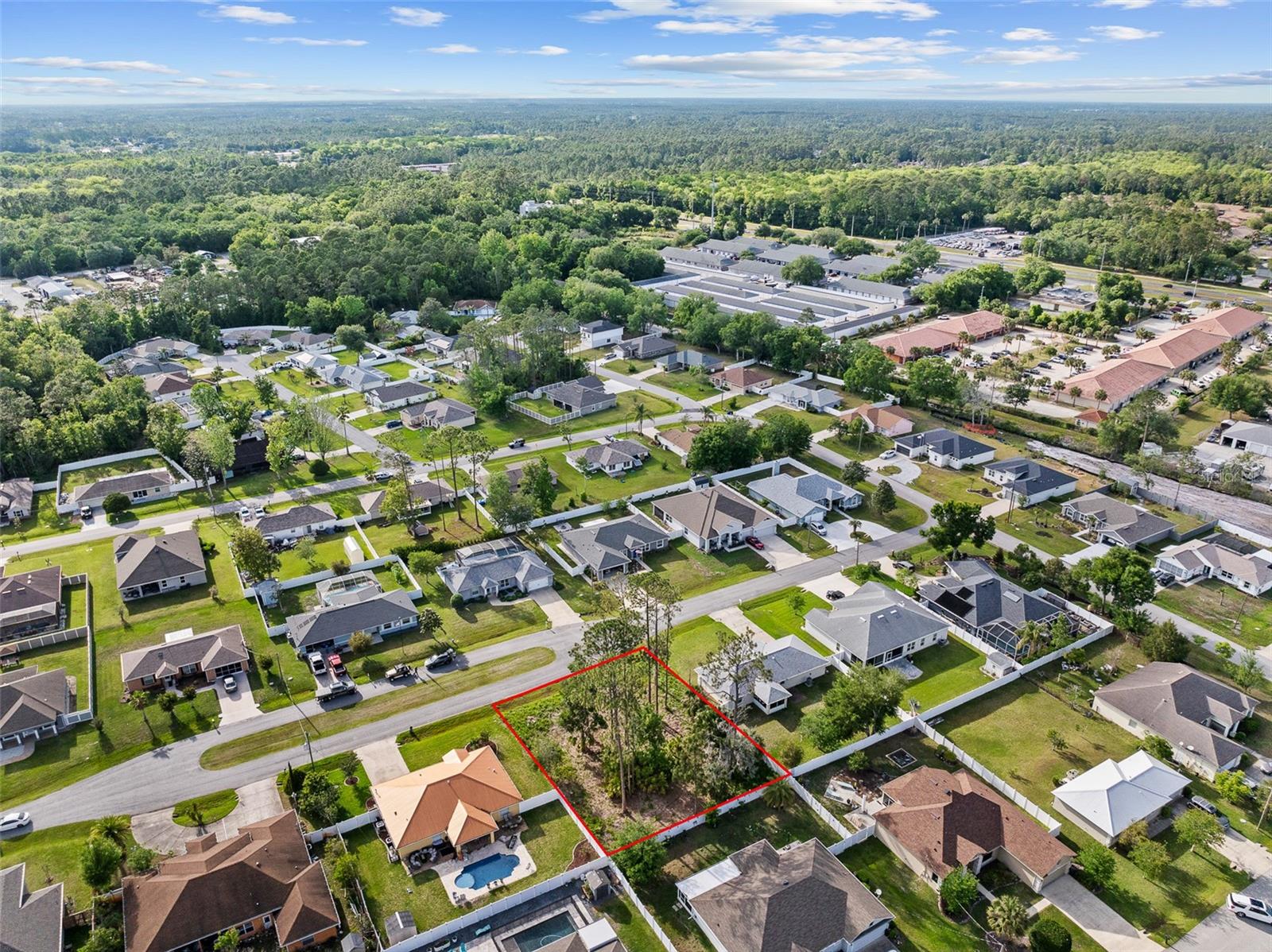 7 ZEALAND PL, PALM COAST, FL, 32164