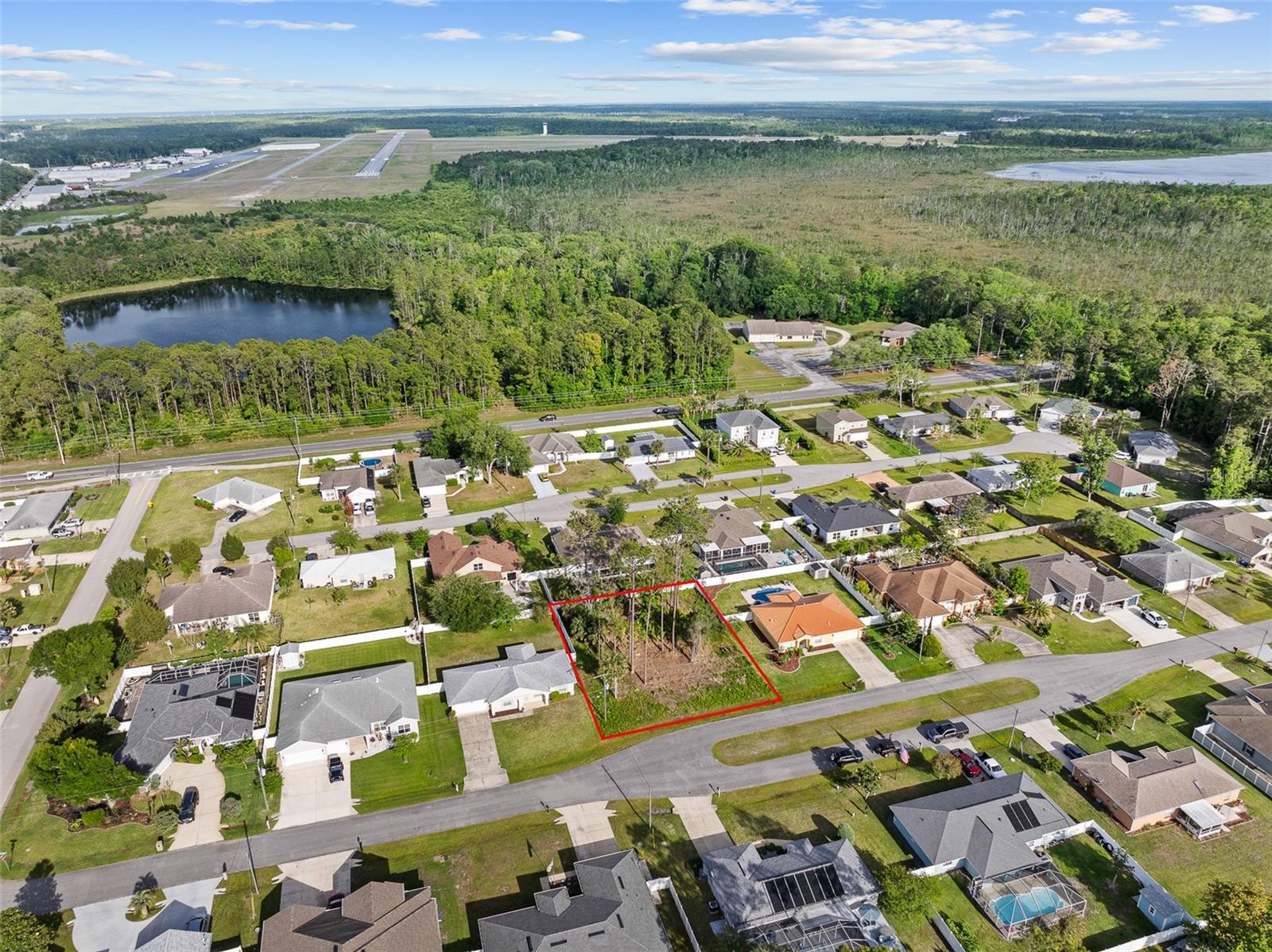 7 ZEALAND PL, PALM COAST, FL, 32164