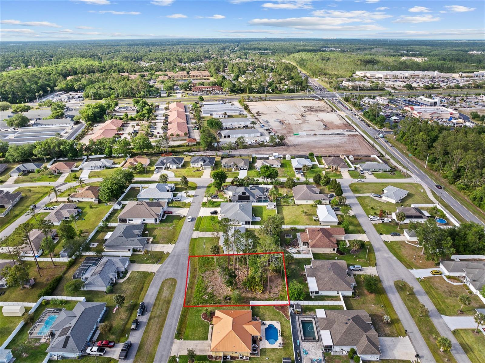 7 ZEALAND PL, PALM COAST, FL, 32164