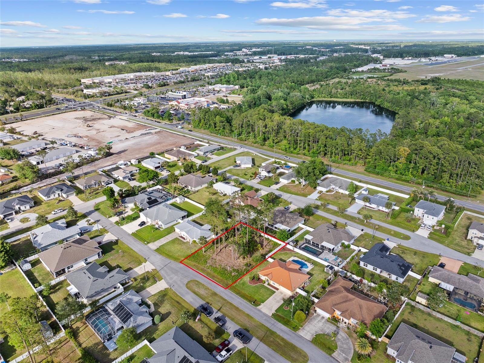 7 ZEALAND PL, PALM COAST, FL, 32164