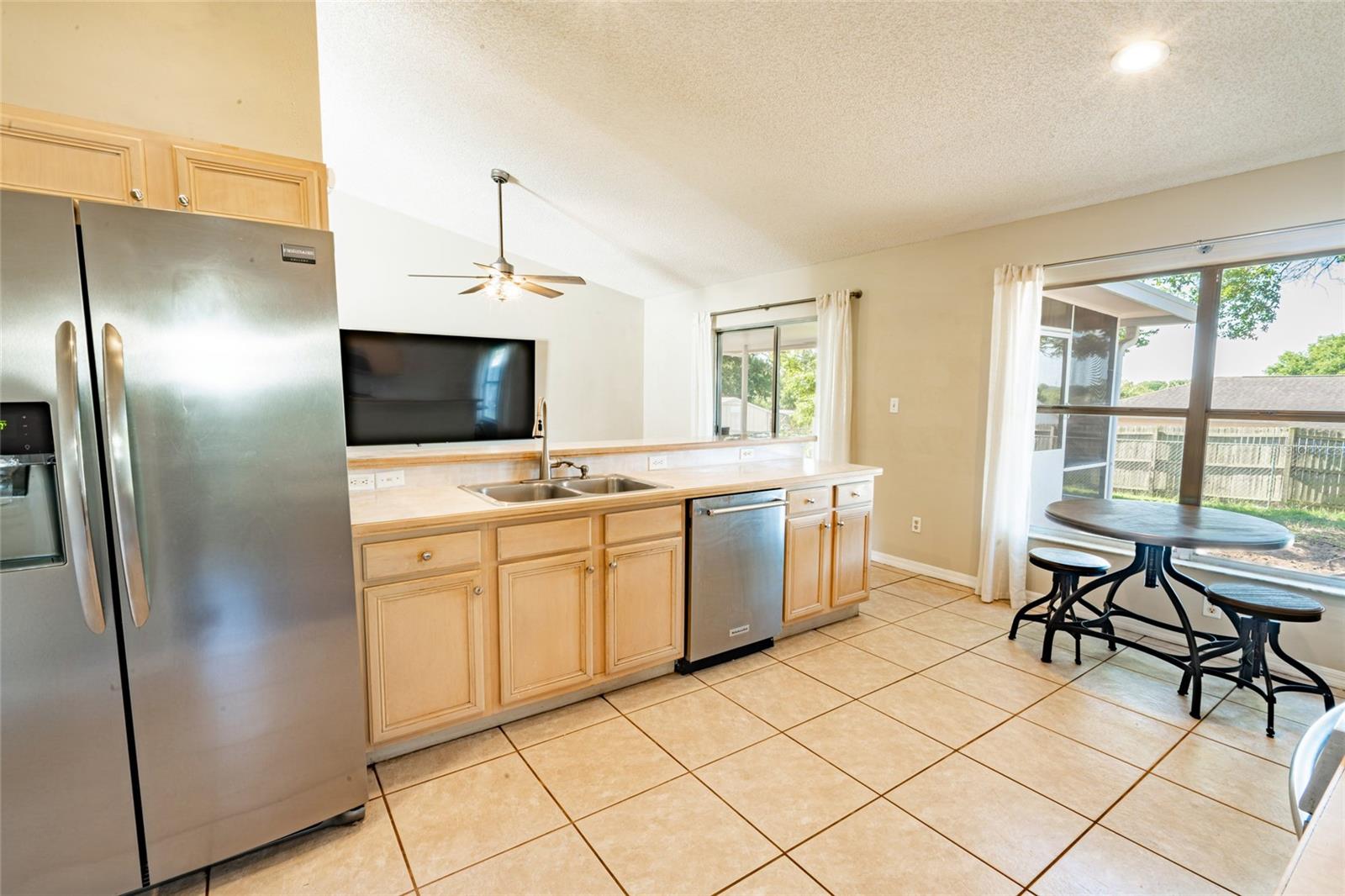 15816 OAKLAND CT, CLERMONT, FL, 34711