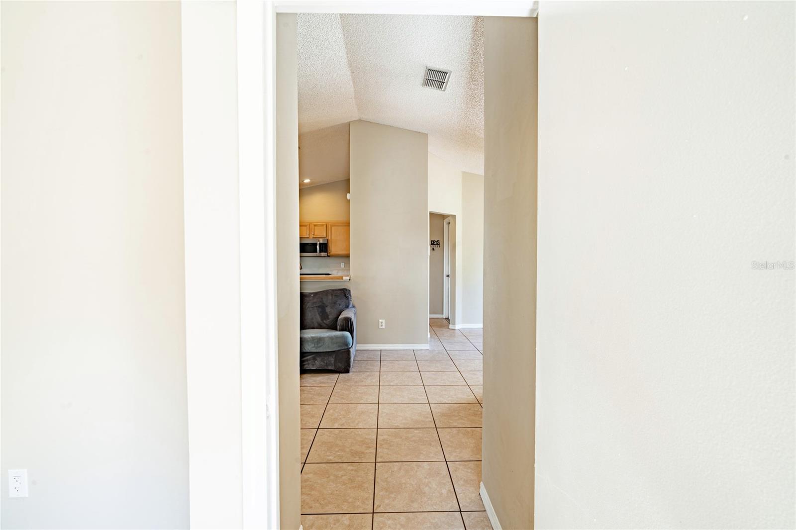 15816 OAKLAND CT, CLERMONT, FL, 34711