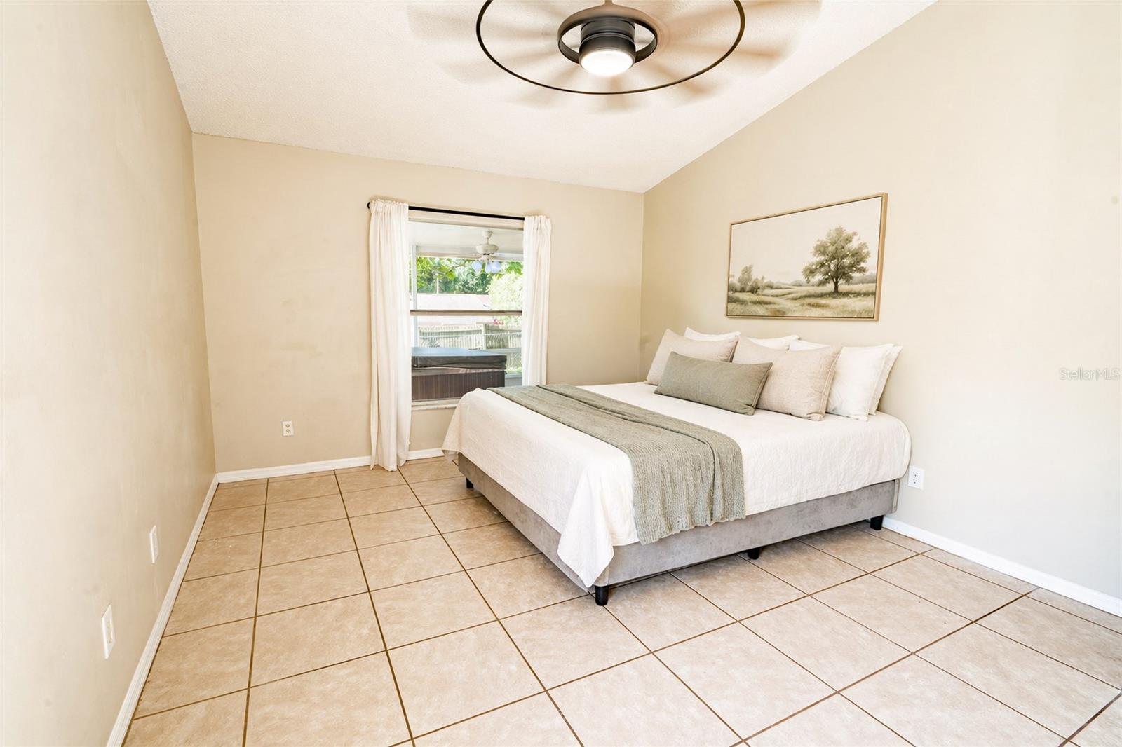 15816 OAKLAND CT, CLERMONT, FL, 34711