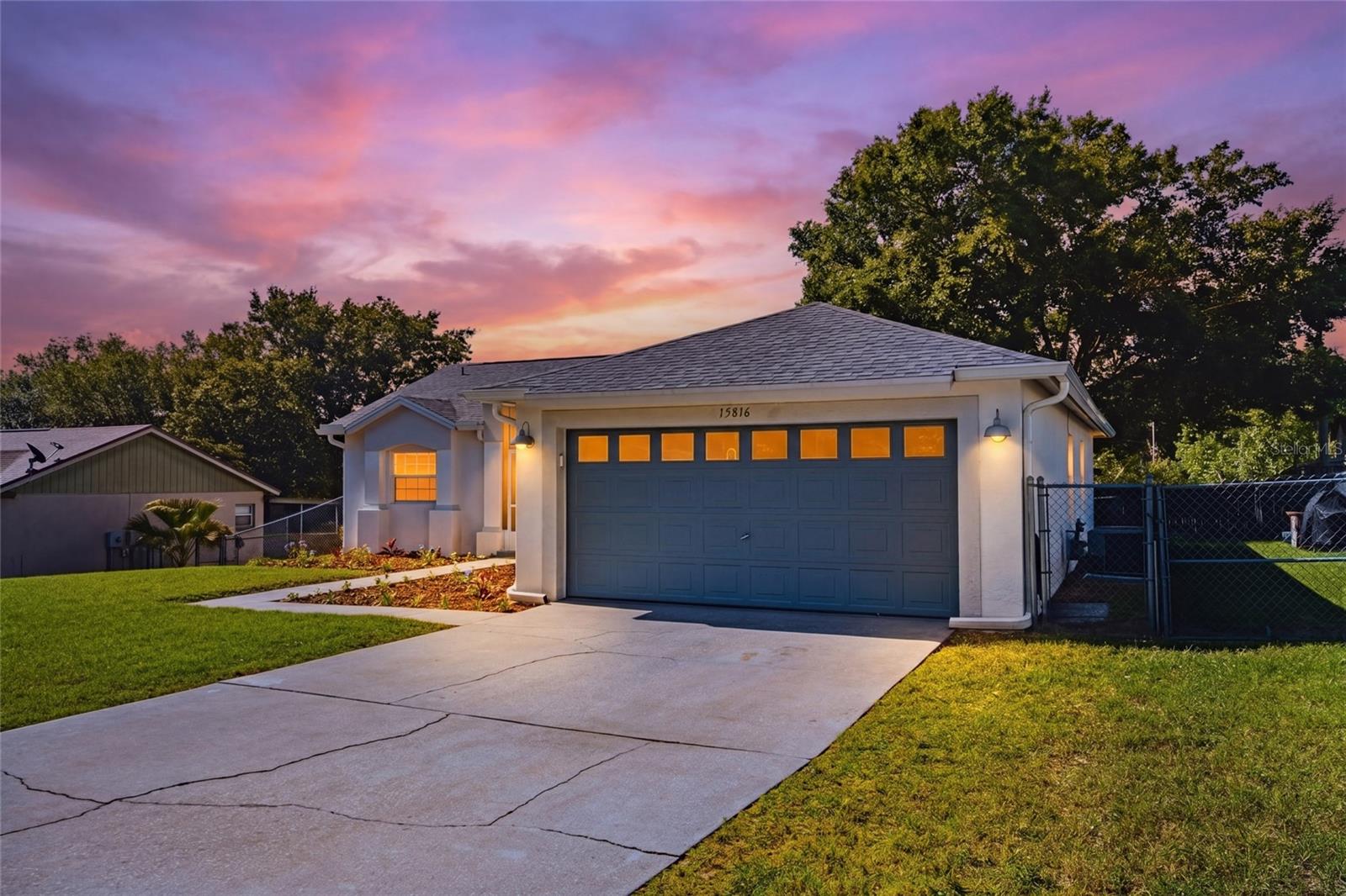 15816 OAKLAND CT, CLERMONT, FL, 34711