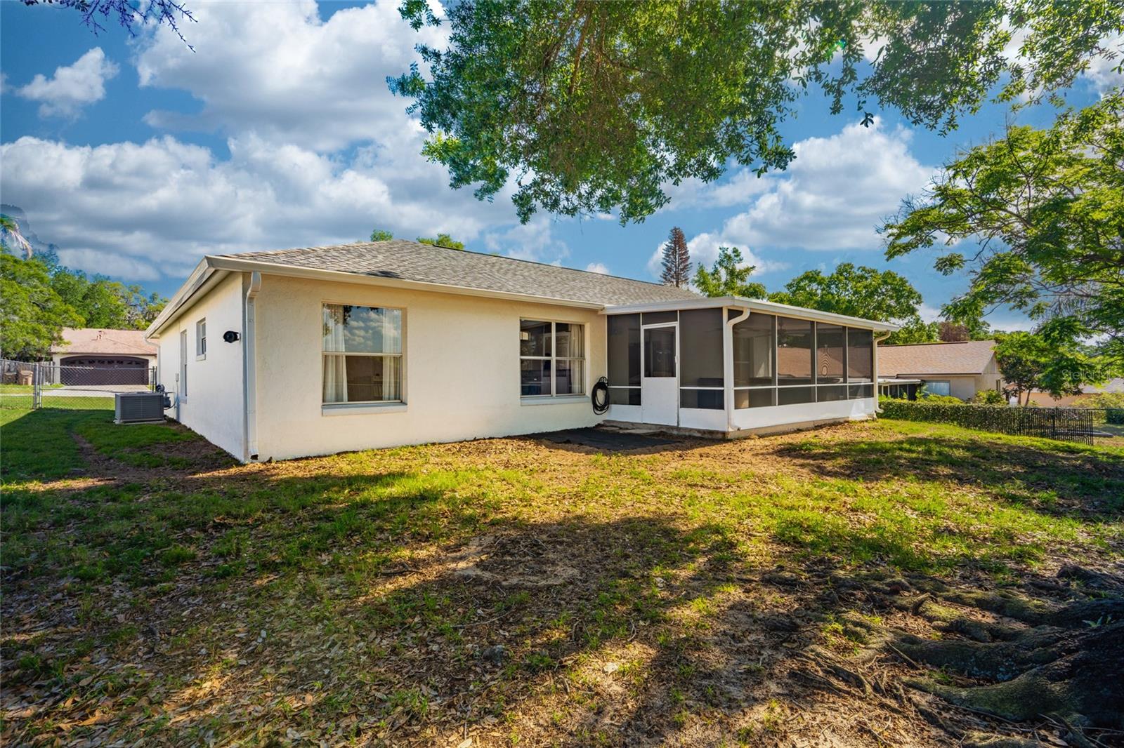 15816 OAKLAND CT, CLERMONT, FL, 34711