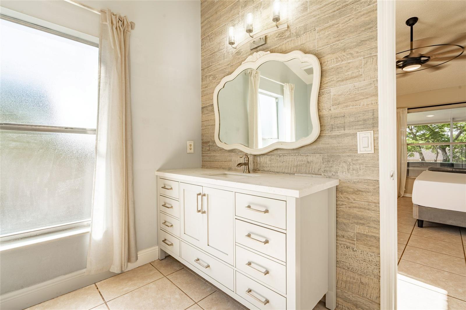 15816 OAKLAND CT, CLERMONT, FL, 34711