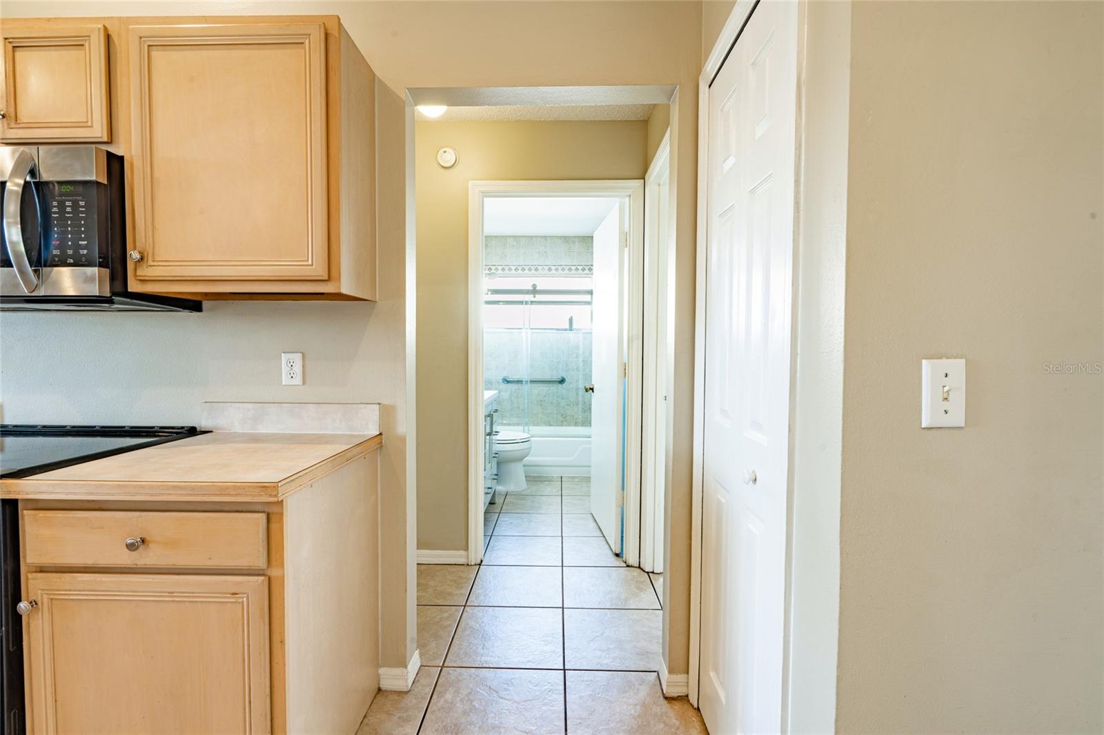 15816 OAKLAND CT, CLERMONT, FL, 34711