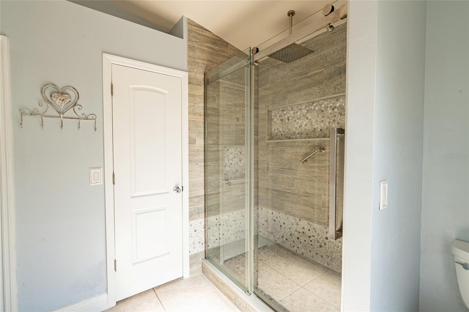 15816 OAKLAND CT, CLERMONT, FL, 34711