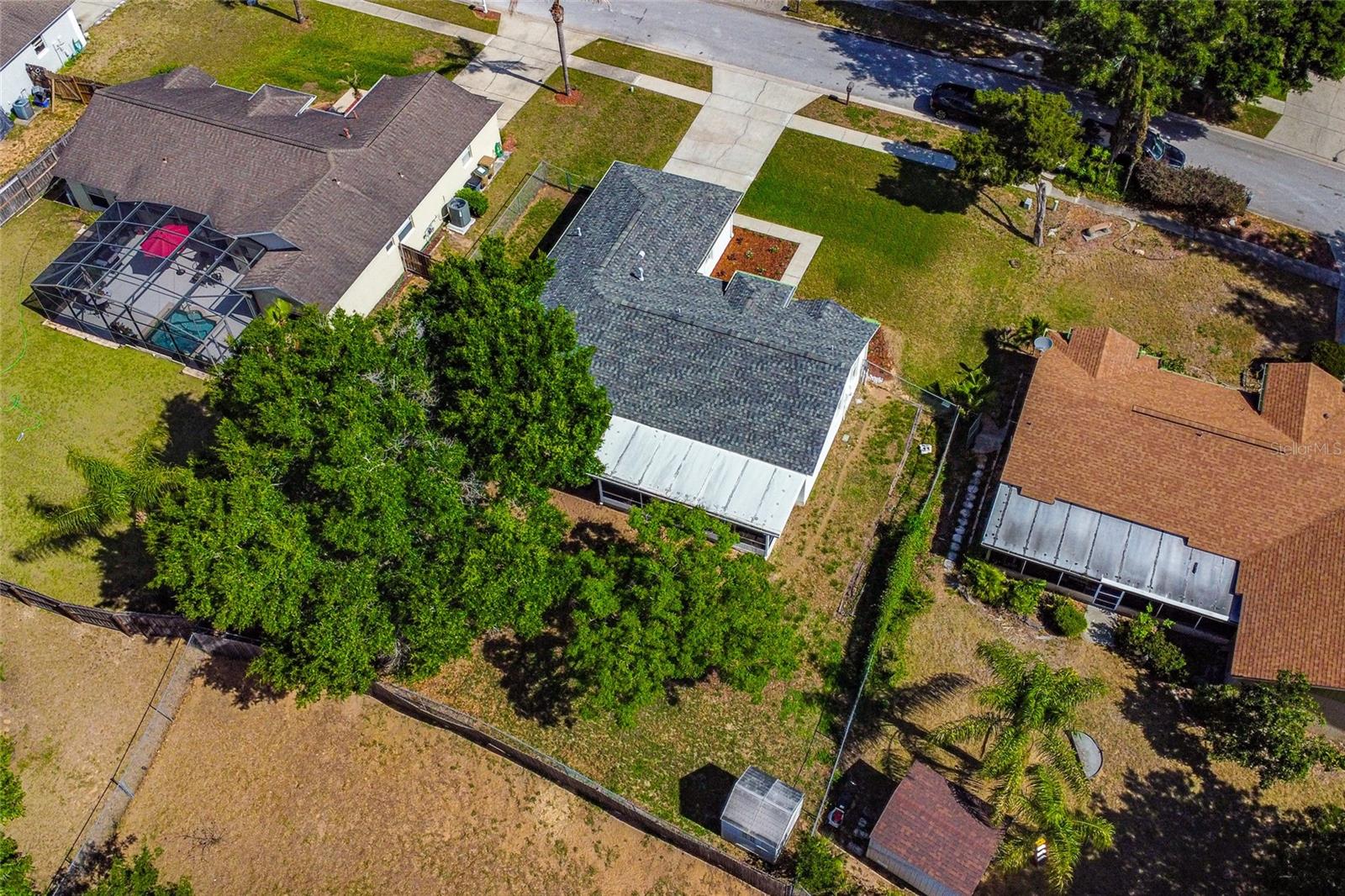 15816 OAKLAND CT, CLERMONT, FL, 34711