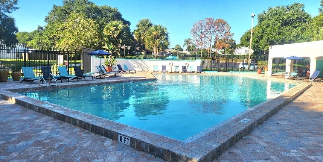 15816 OAKLAND CT, CLERMONT, FL, 34711