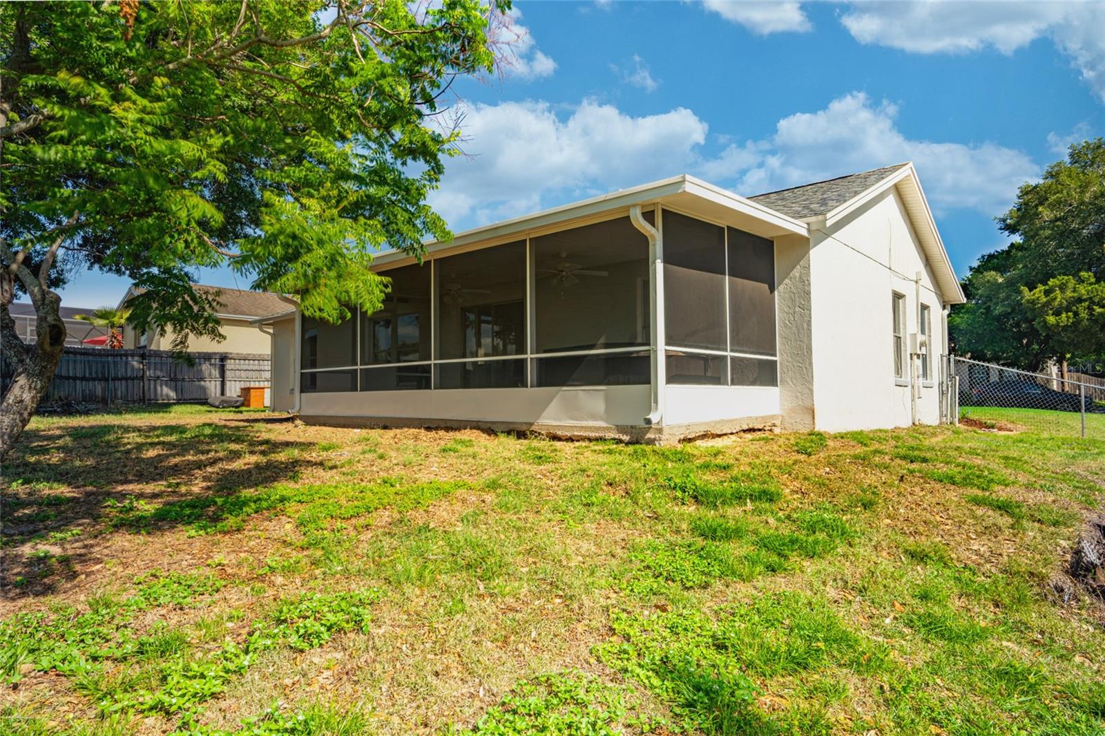 15816 OAKLAND CT, CLERMONT, FL, 34711