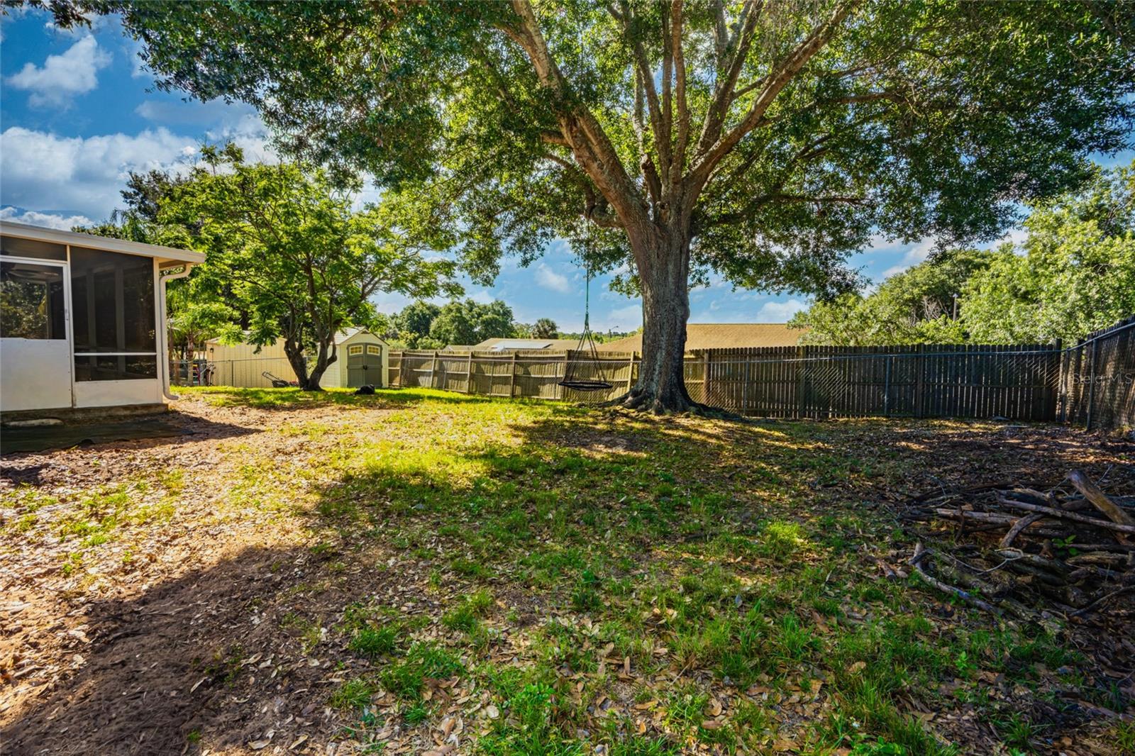 15816 OAKLAND CT, CLERMONT, FL, 34711