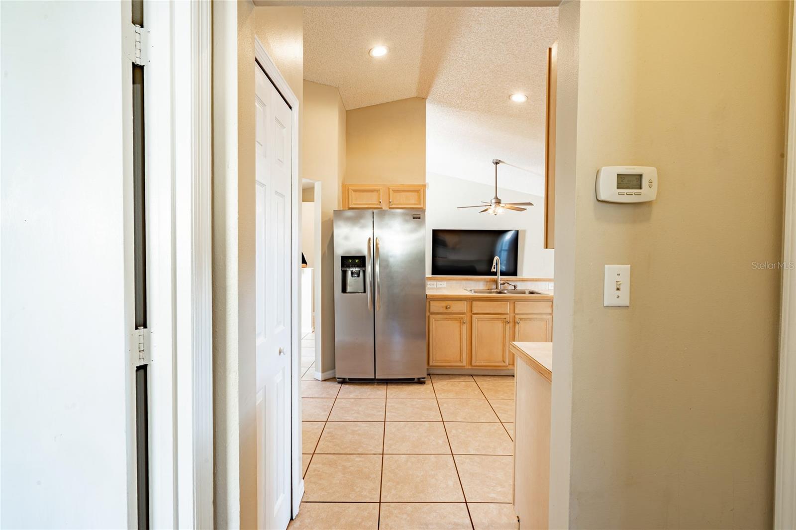 15816 OAKLAND CT, CLERMONT, FL, 34711