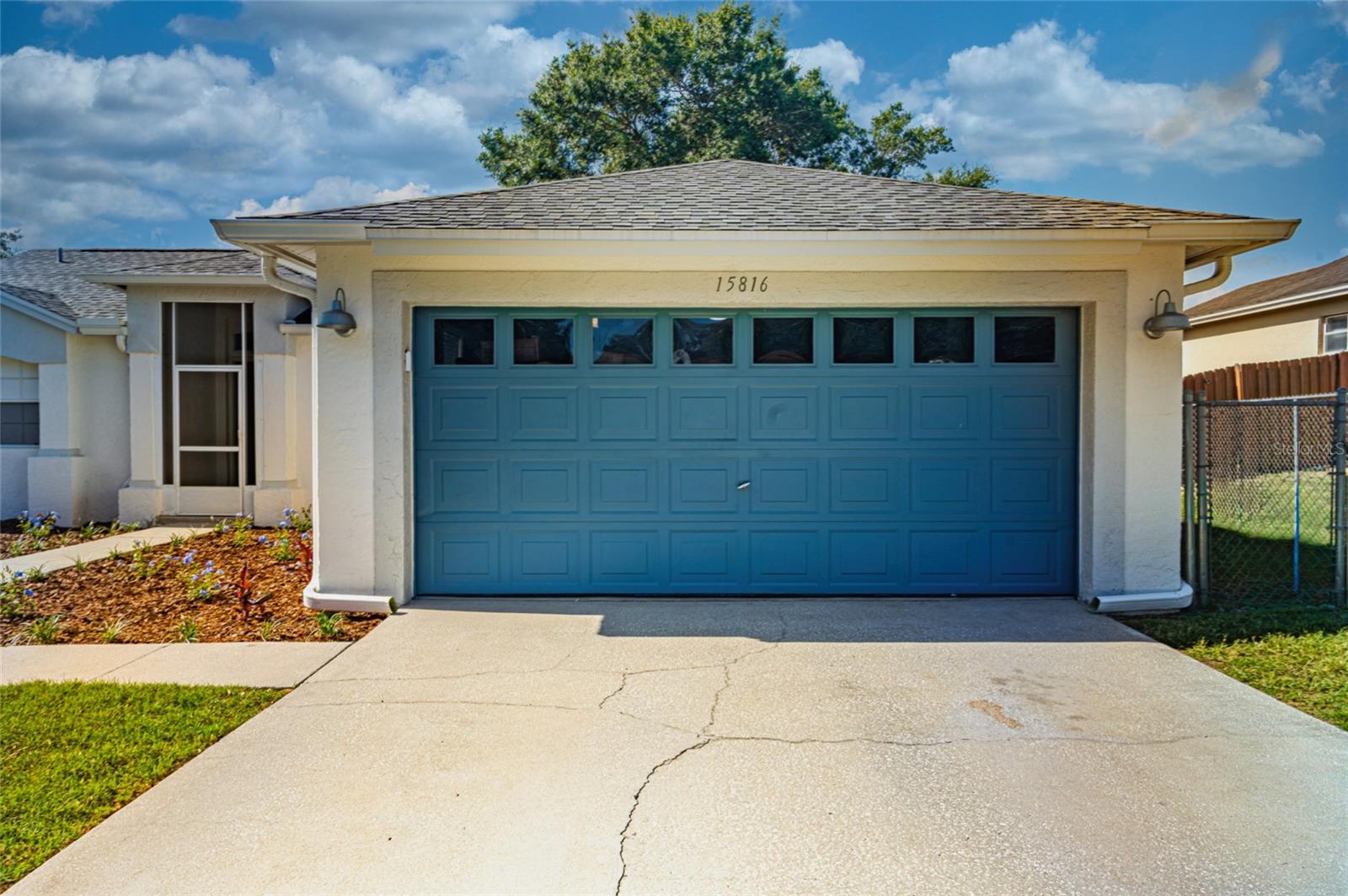 15816 OAKLAND CT, CLERMONT, FL, 34711