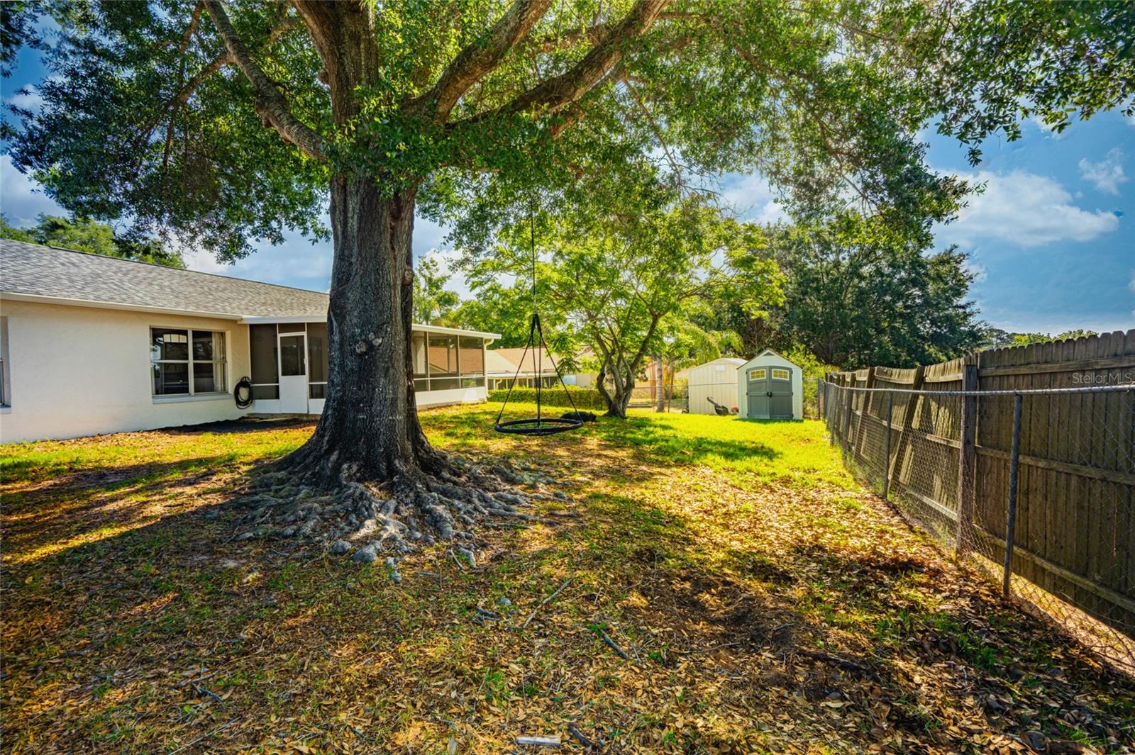 15816 OAKLAND CT, CLERMONT, FL, 34711