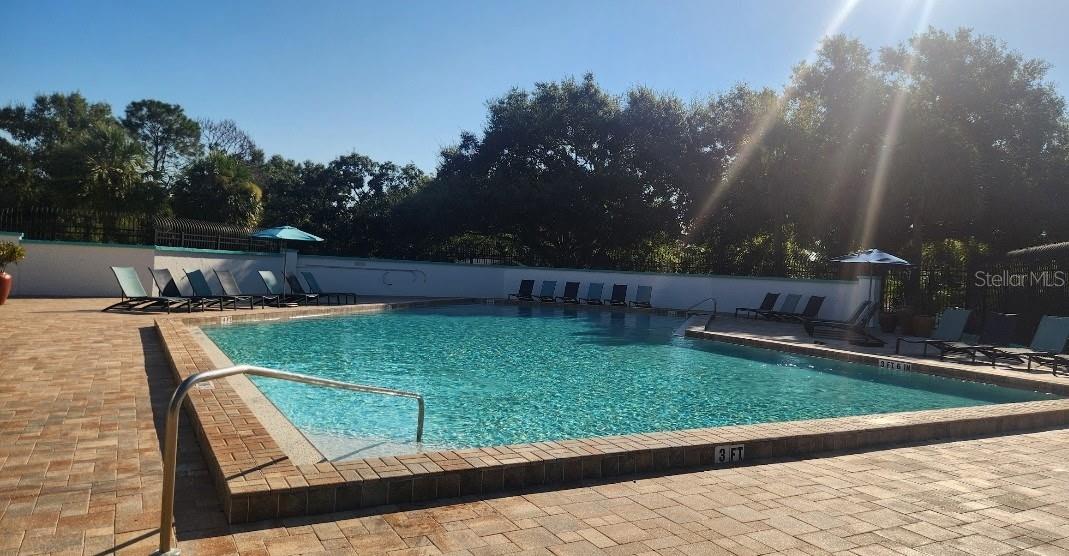 15816 OAKLAND CT, CLERMONT, FL, 34711