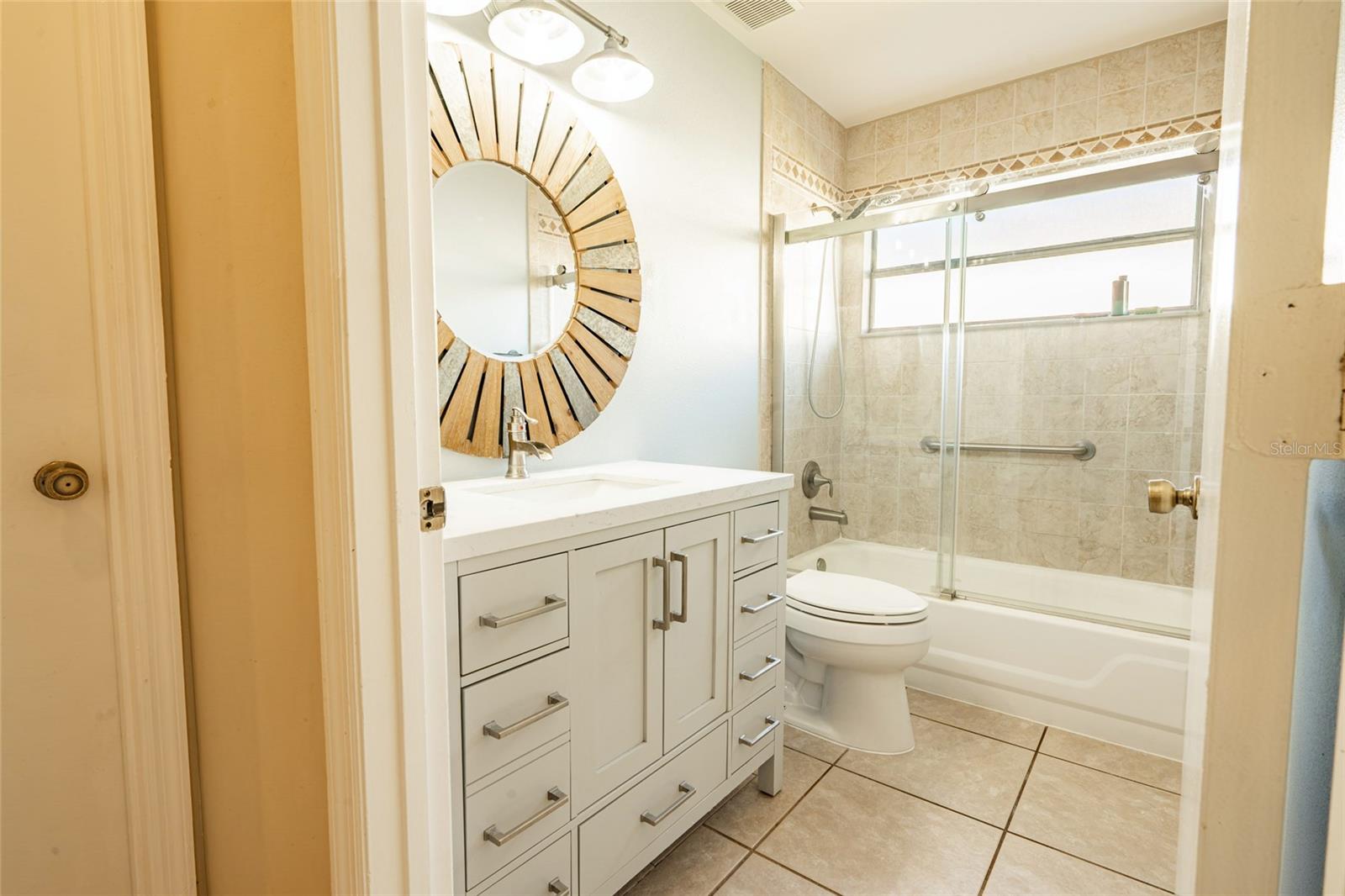 15816 OAKLAND CT, CLERMONT, FL, 34711