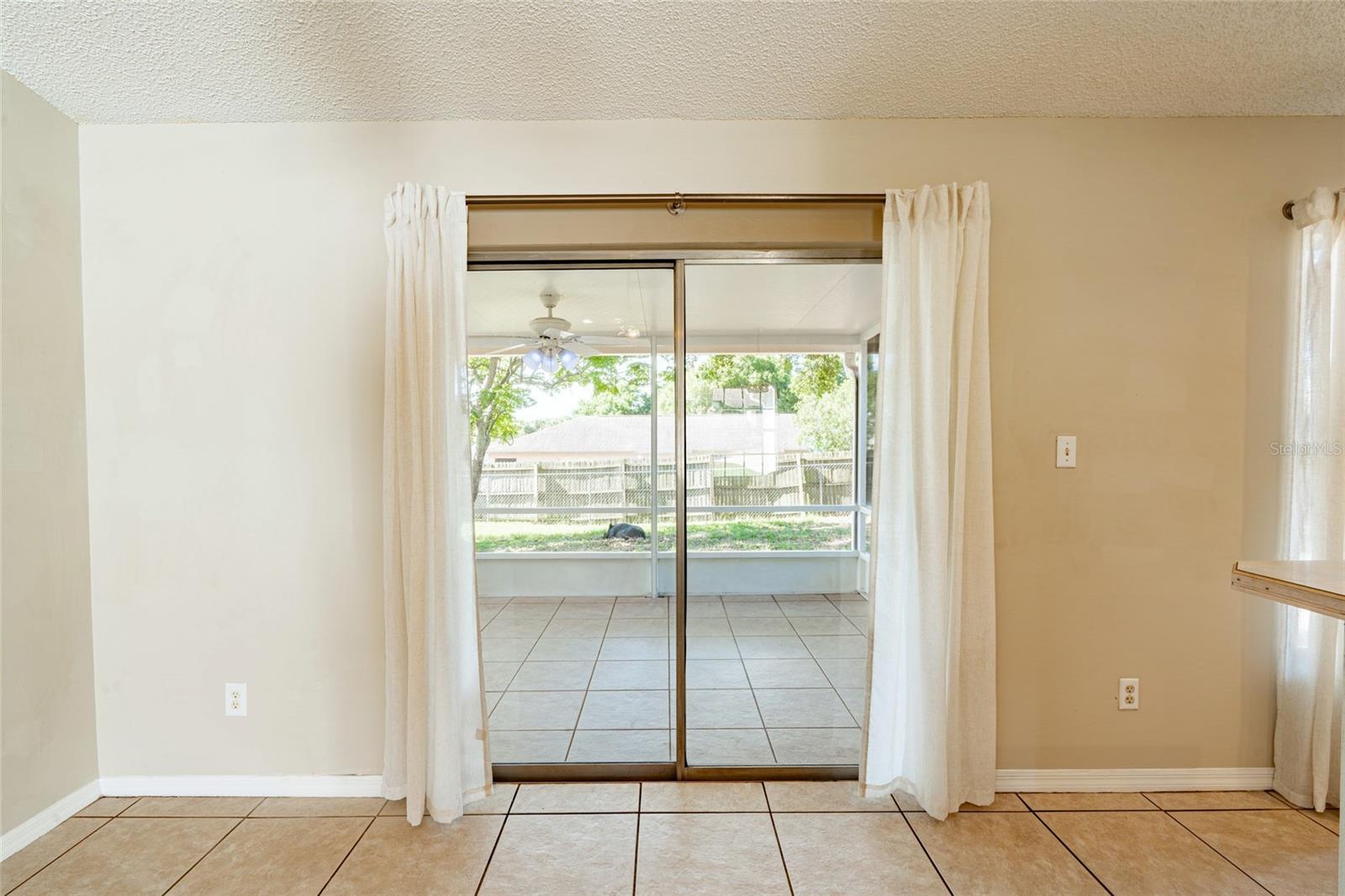 15816 OAKLAND CT, CLERMONT, FL, 34711