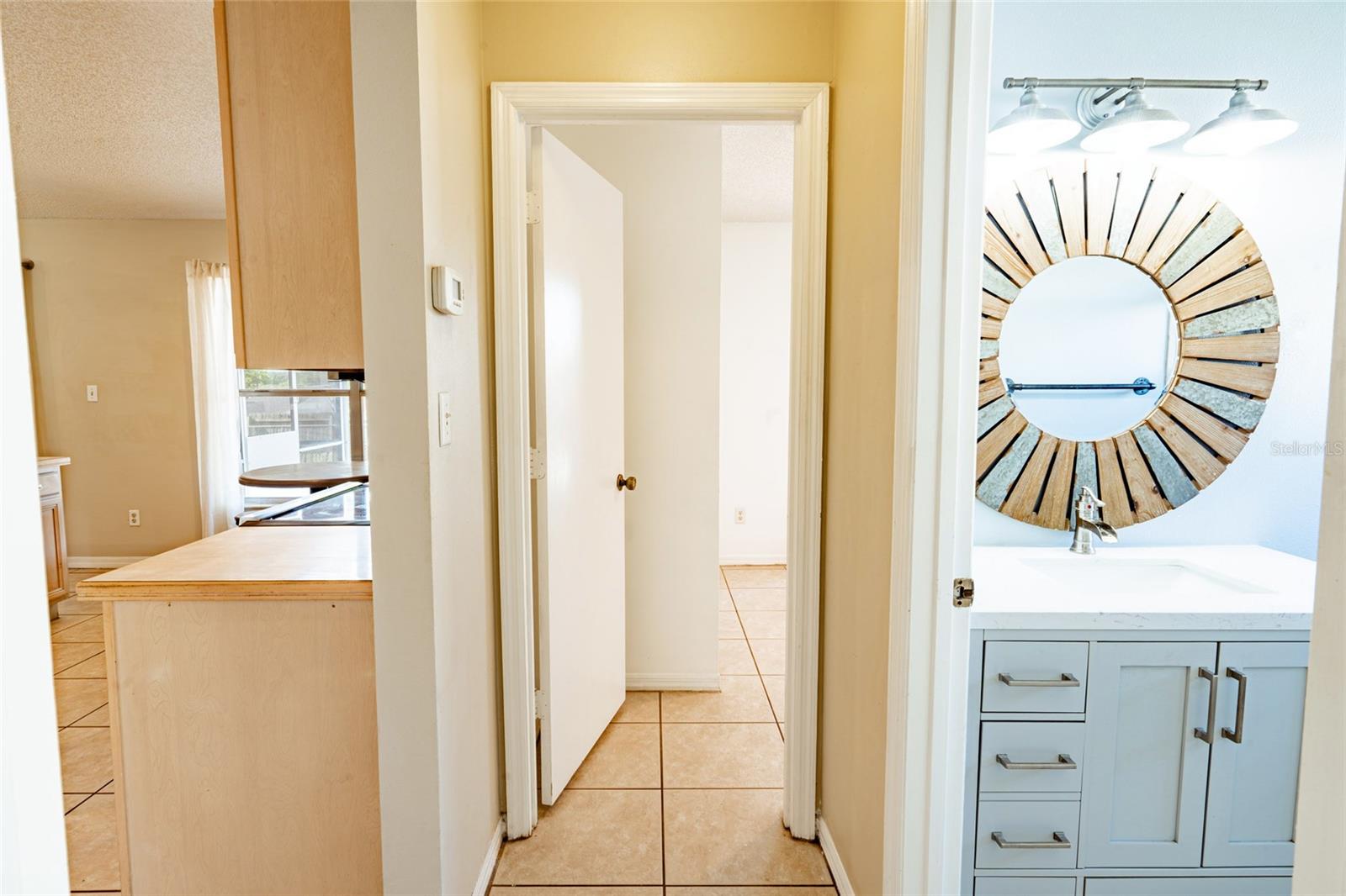 15816 OAKLAND CT, CLERMONT, FL, 34711