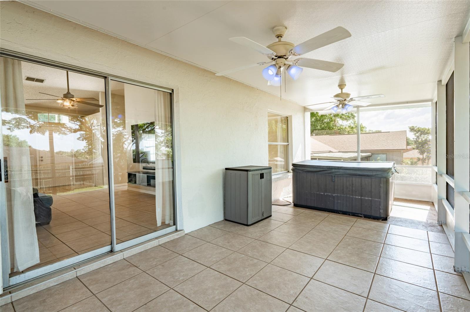 15816 OAKLAND CT, CLERMONT, FL, 34711