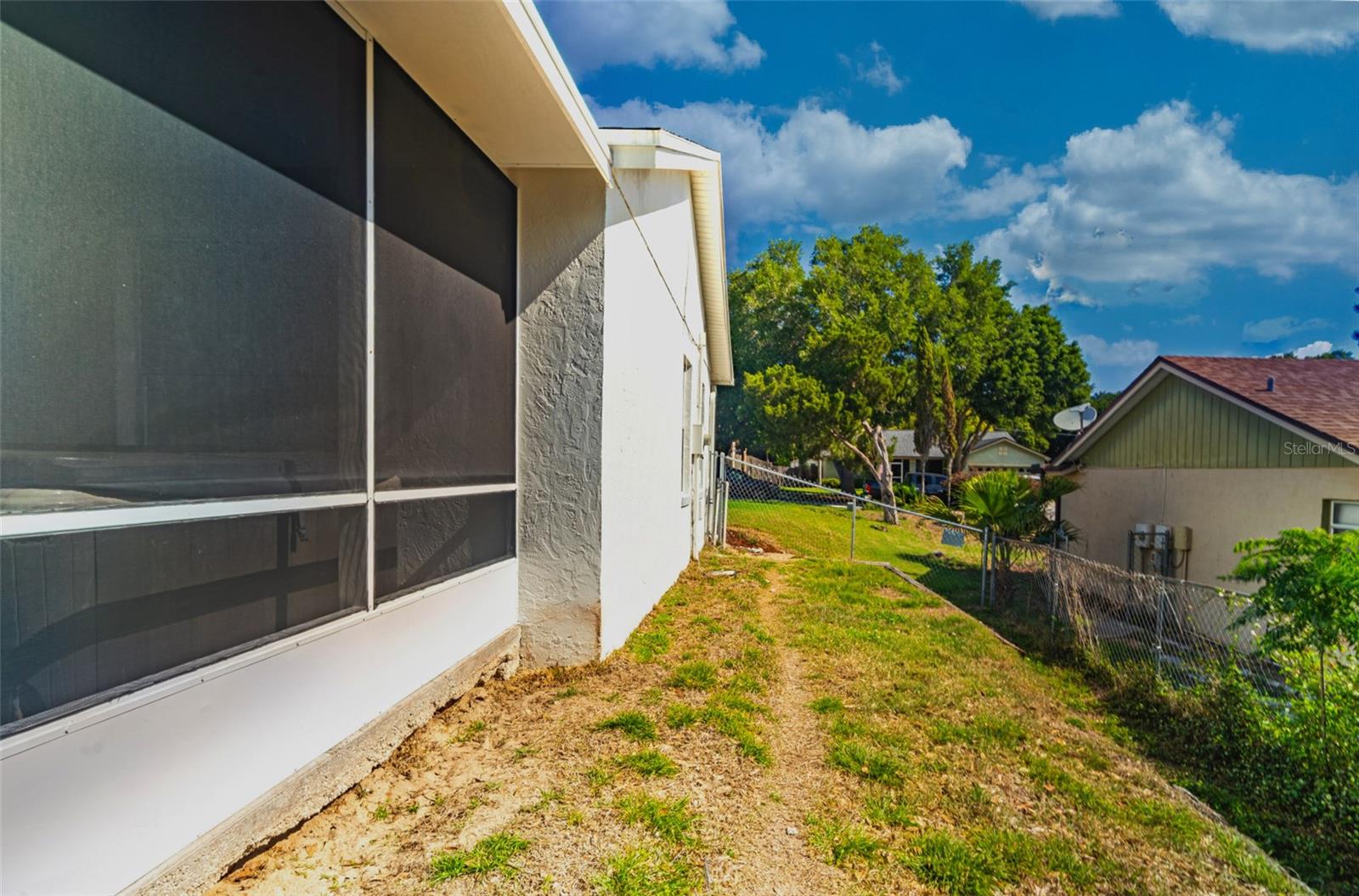 15816 OAKLAND CT, CLERMONT, FL, 34711